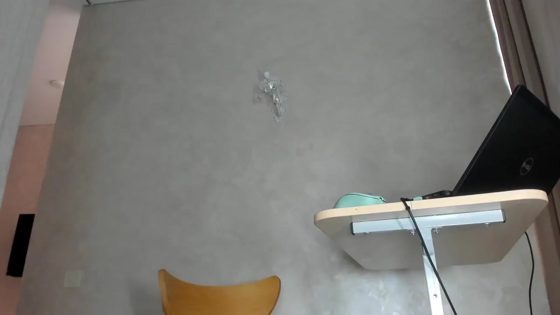 Gallery image thumbnail from MyBarbie's myfreecams stream on, 09/23/2025, 07:14 image 15 of 20
