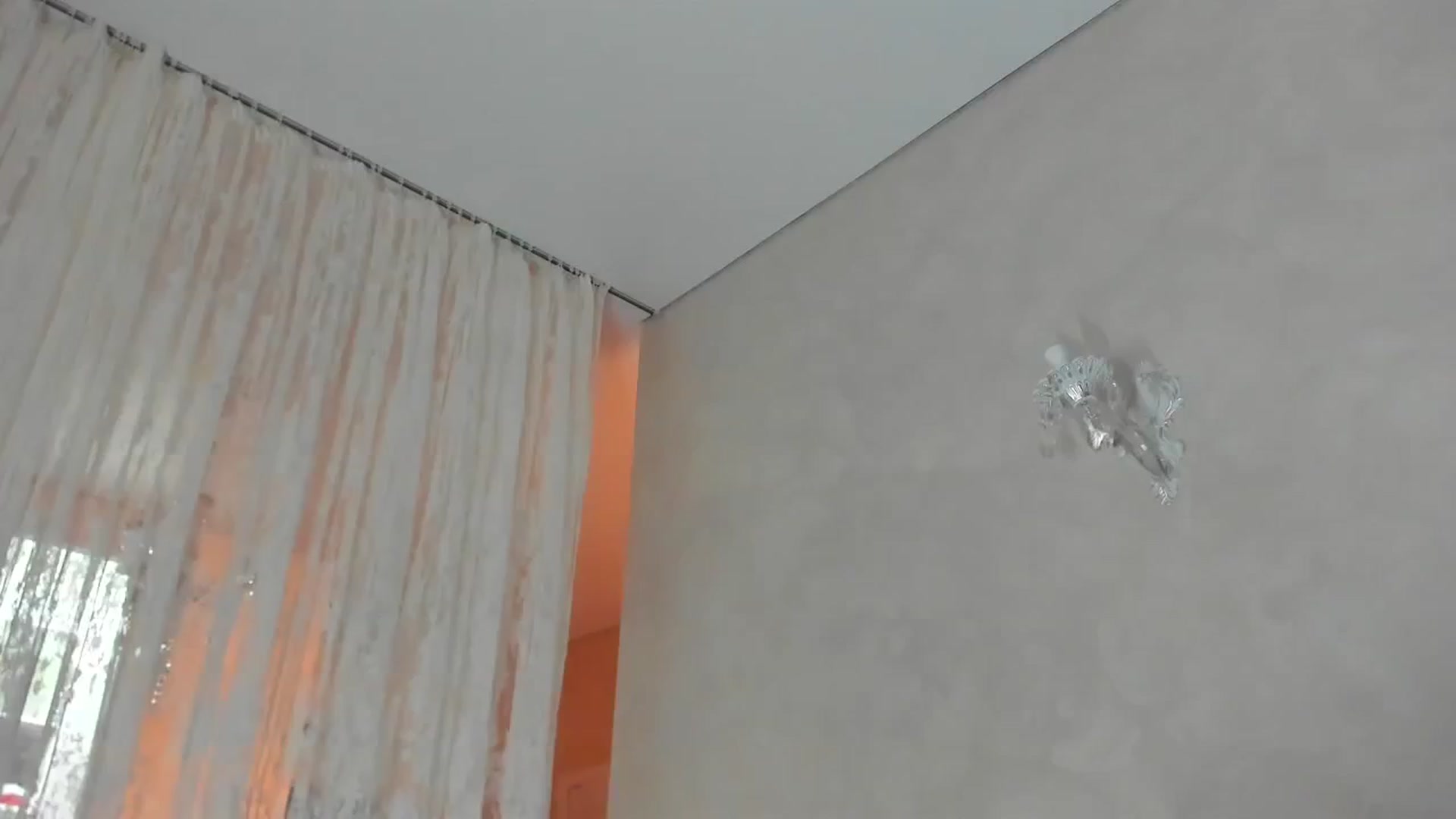 Gallery image thumbnail from MyBarbie's myfreecams stream on, 09/25/2025, 05:07 image 8 of 20