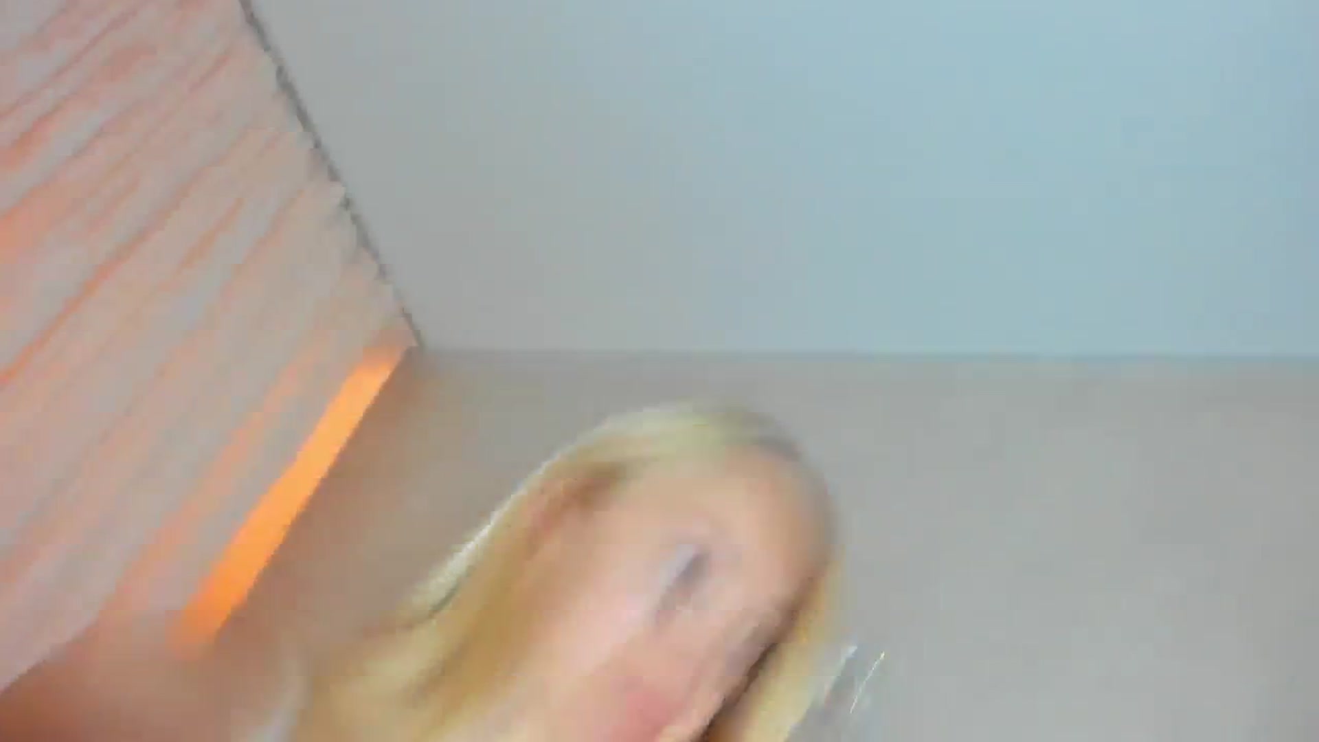 Gallery image thumbnail from MyBarbie's myfreecams stream on, 09/25/2025, 05:07 image 11 of 20