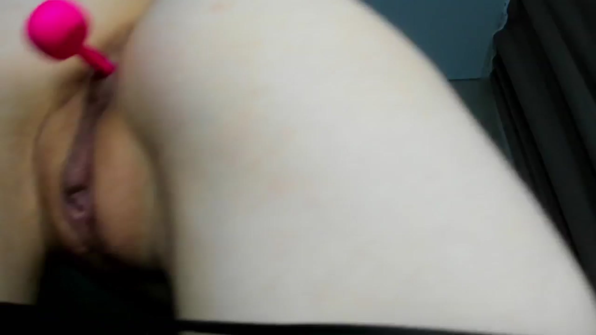 Gallery image thumbnail from MyBarbie's myfreecams stream on, 09/30/2025, 06:41 image 20 of 20