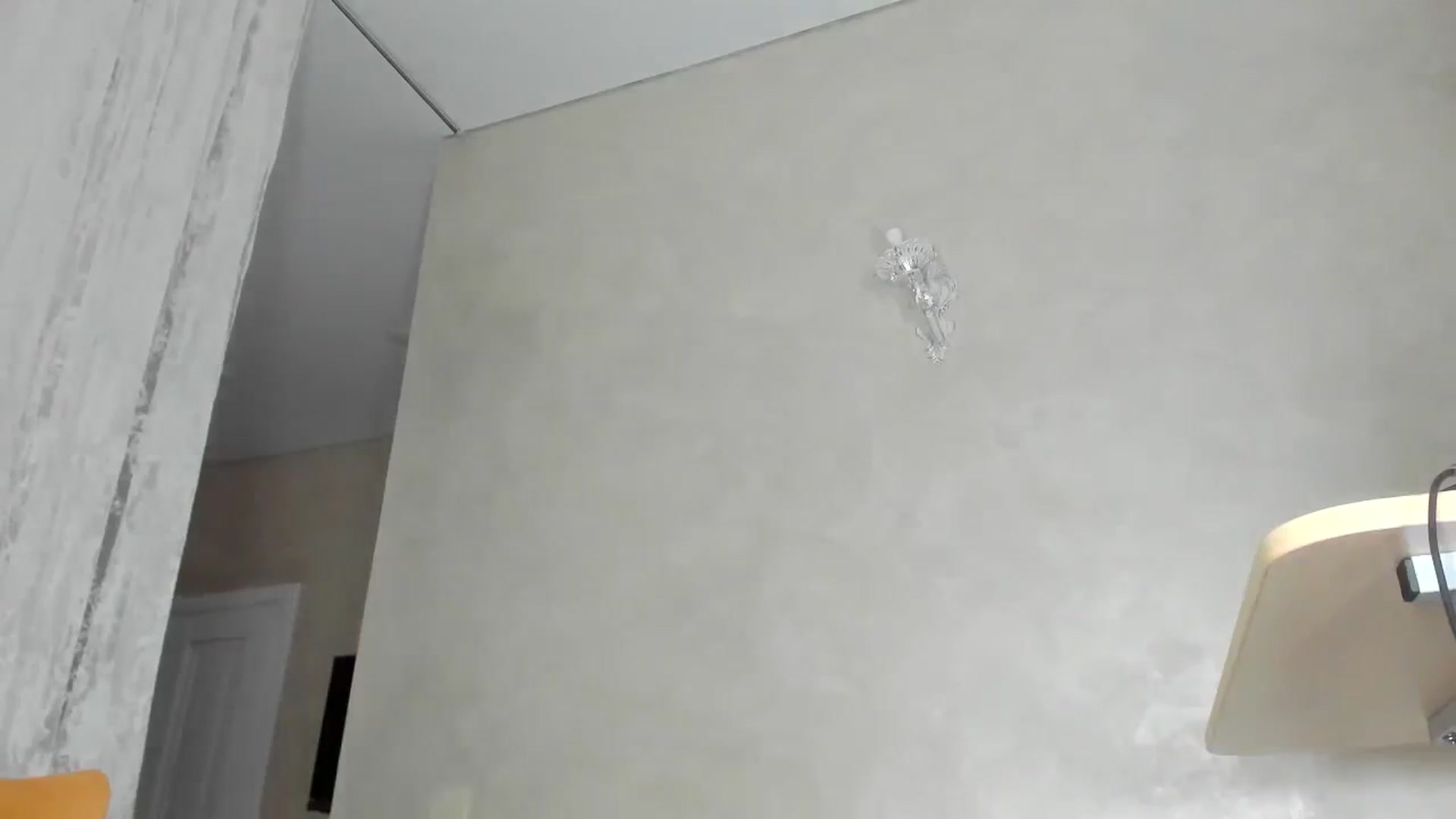 Gallery image thumbnail from MyBarbie's myfreecams stream on, 10/07/2025, 06:08 image 17 of 20