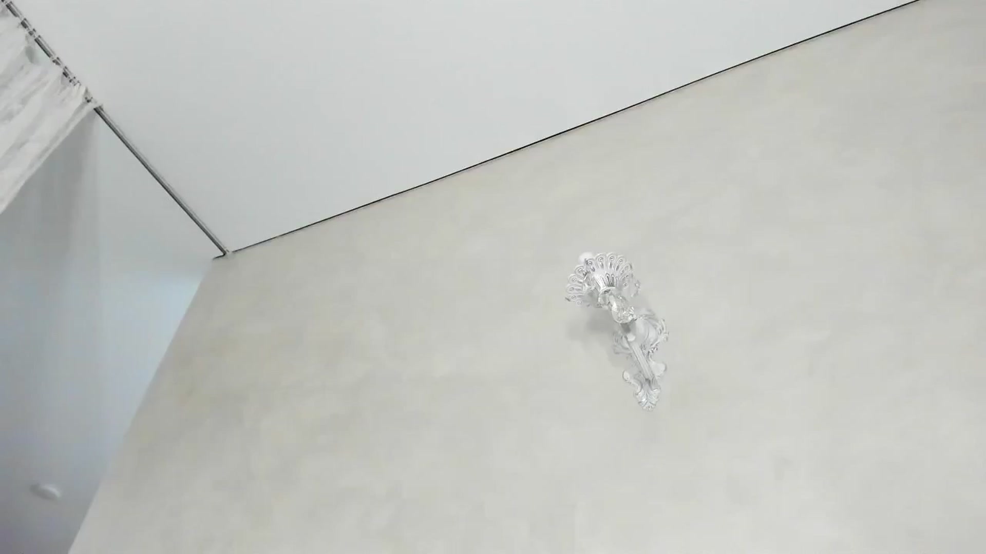 Gallery image thumbnail from MyBarbie's myfreecams stream on, 10/10/2025, 06:40 image 2 of 20
