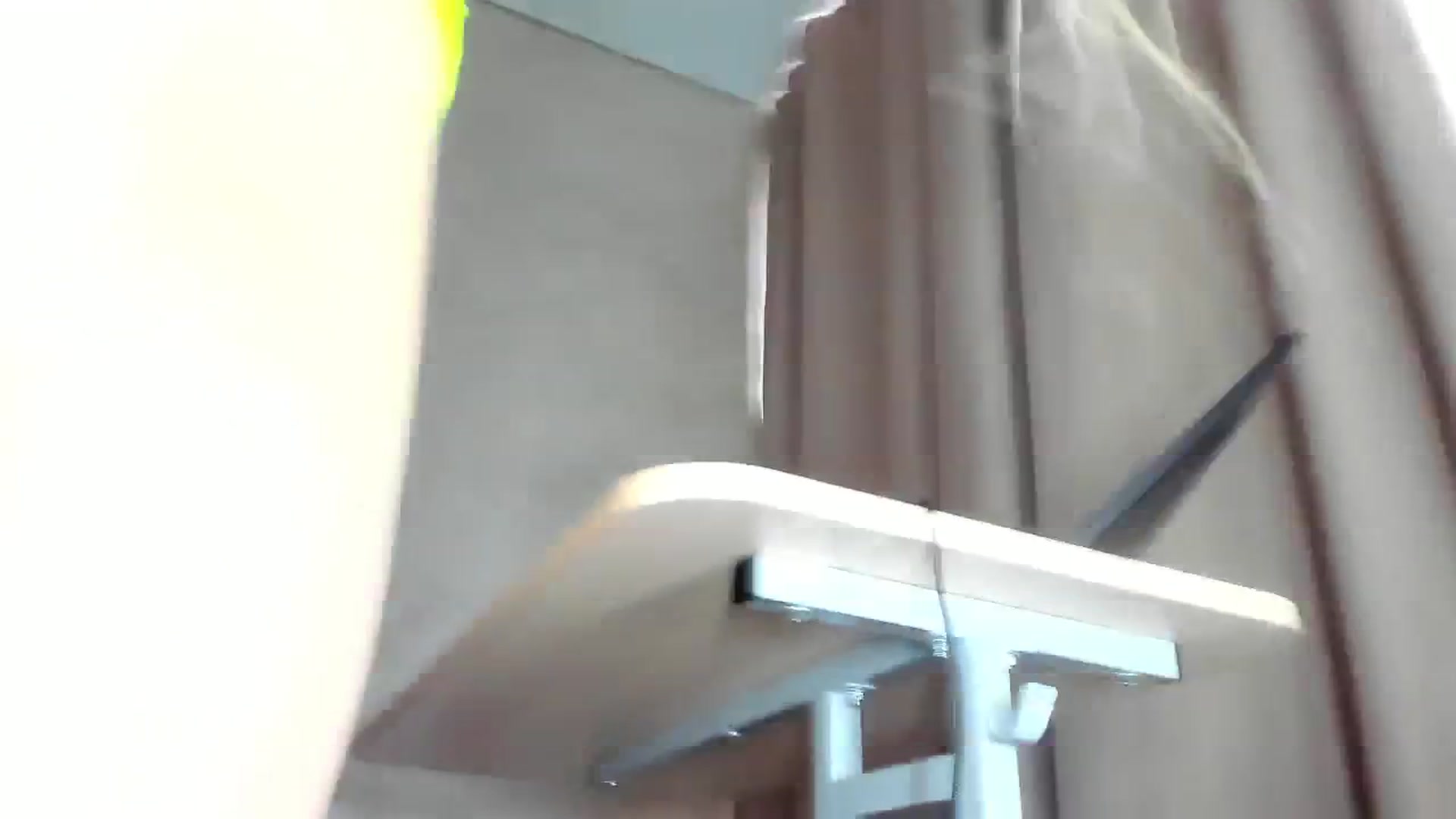 Gallery image thumbnail from MyBarbie's myfreecams stream on, 10/11/2025, 09:04 image 19 of 20