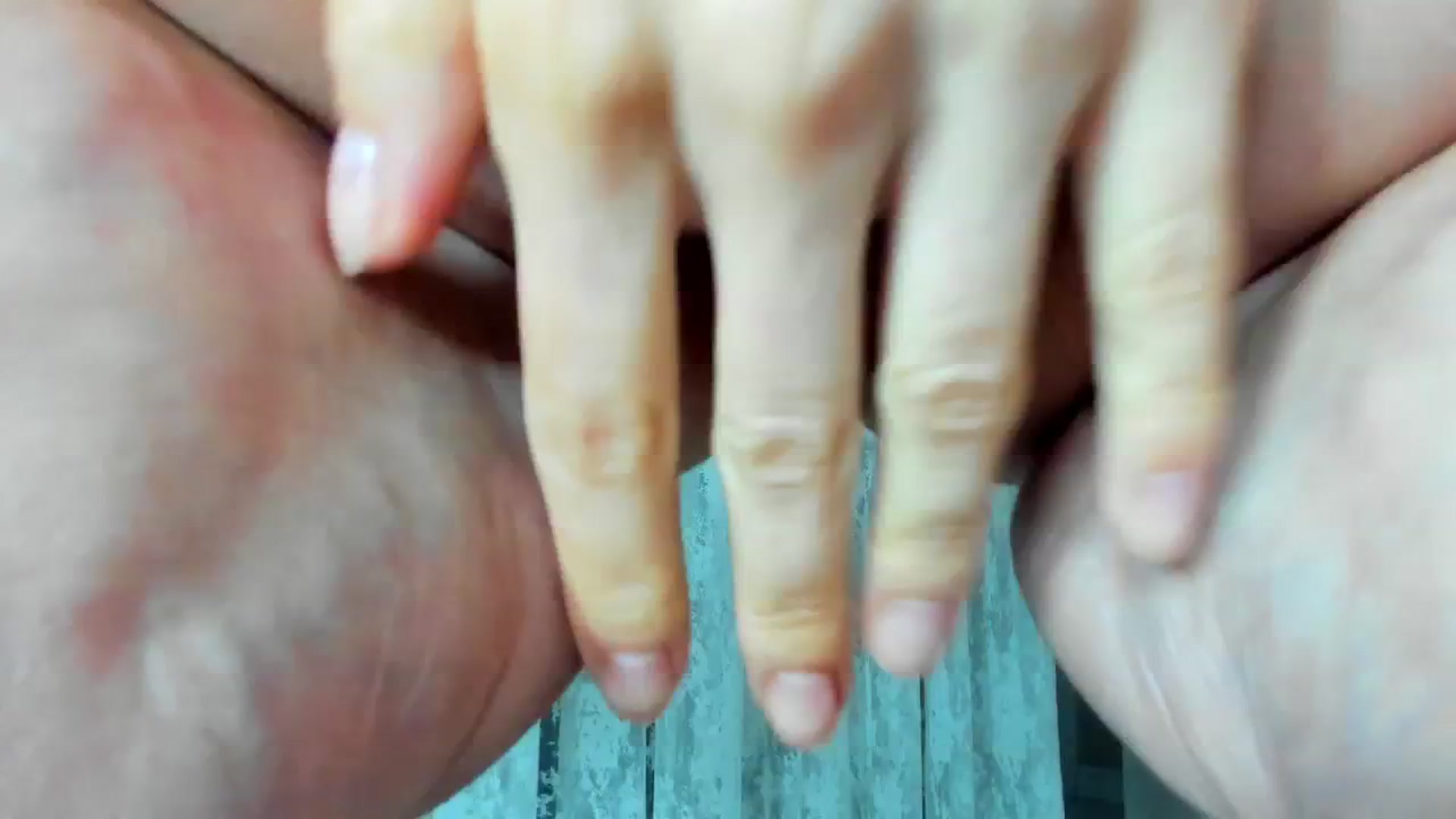 Gallery image thumbnail from MyBarbie's myfreecams stream on, 10/17/2025, 05:13 image 11 of 20