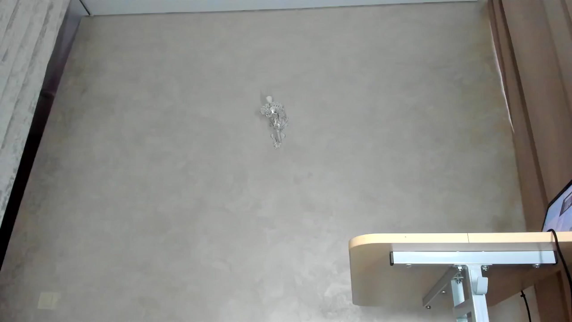 Gallery image thumbnail from MyBarbie's myfreecams stream on, 10/17/2025, 06:17 image 6 of 20