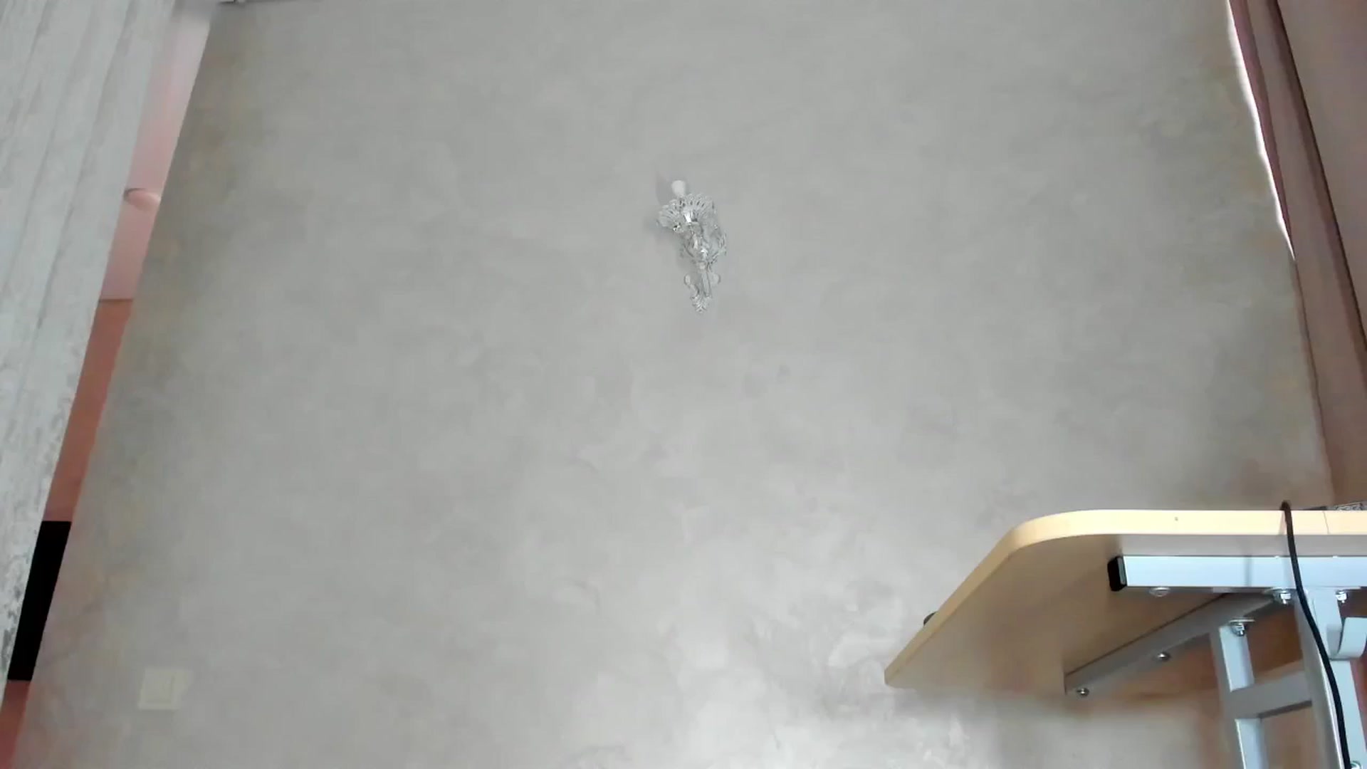 Gallery image thumbnail from MyBarbie's myfreecams stream on, 10/17/2025, 07:08 image 4 of 20