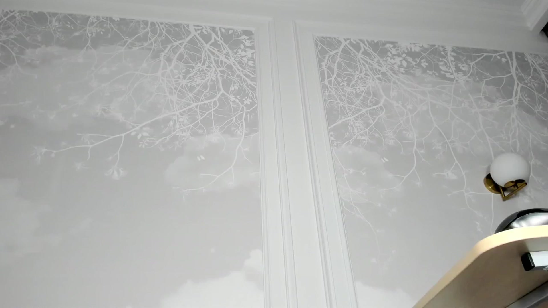 Gallery image thumbnail from MyBarbie's myfreecams stream on, 10/24/2025, 03:42 image 2 of 20