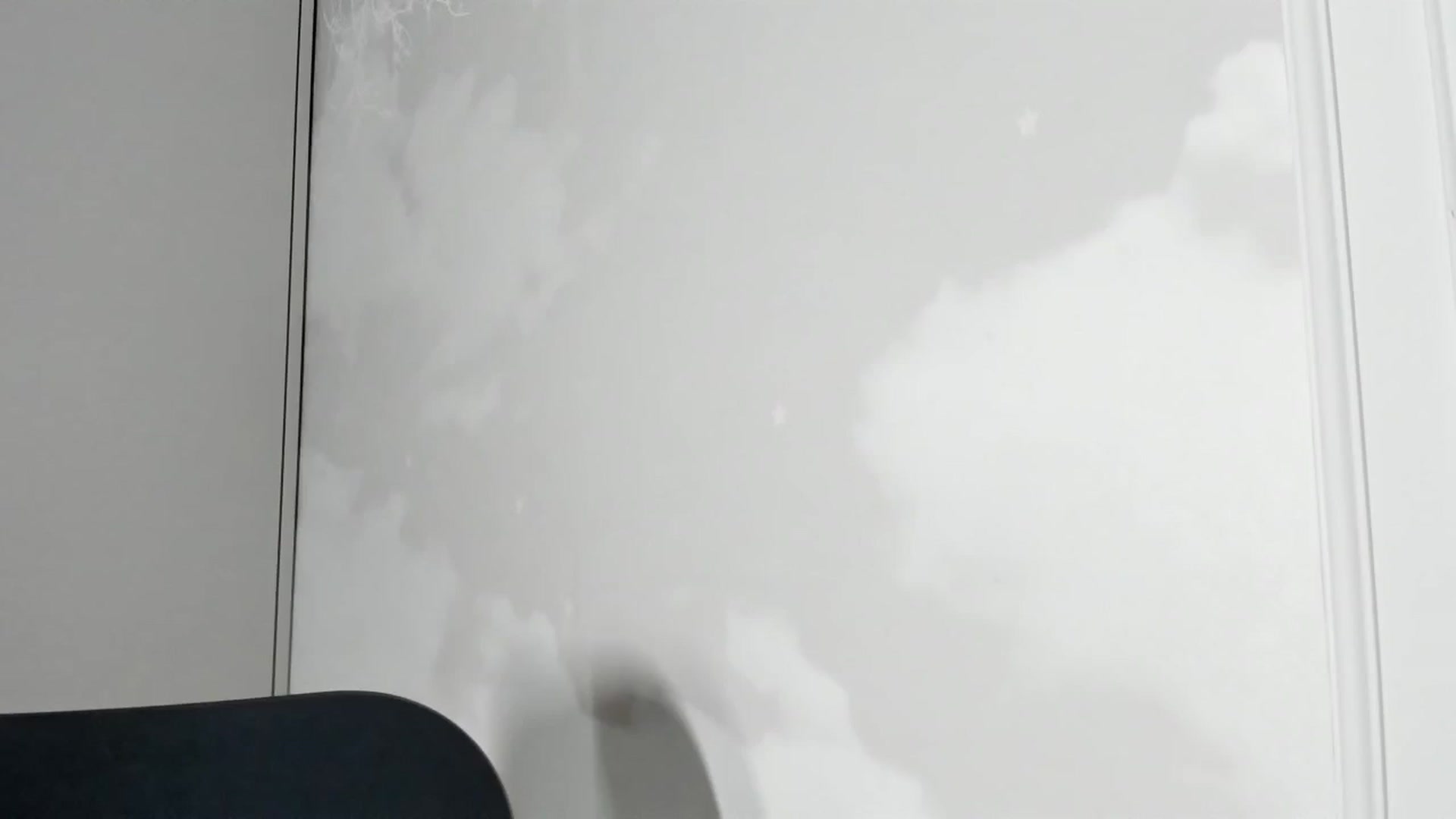 Gallery image thumbnail from MyBarbie's myfreecams stream on, 10/24/2025, 03:42 image 1 of 20
