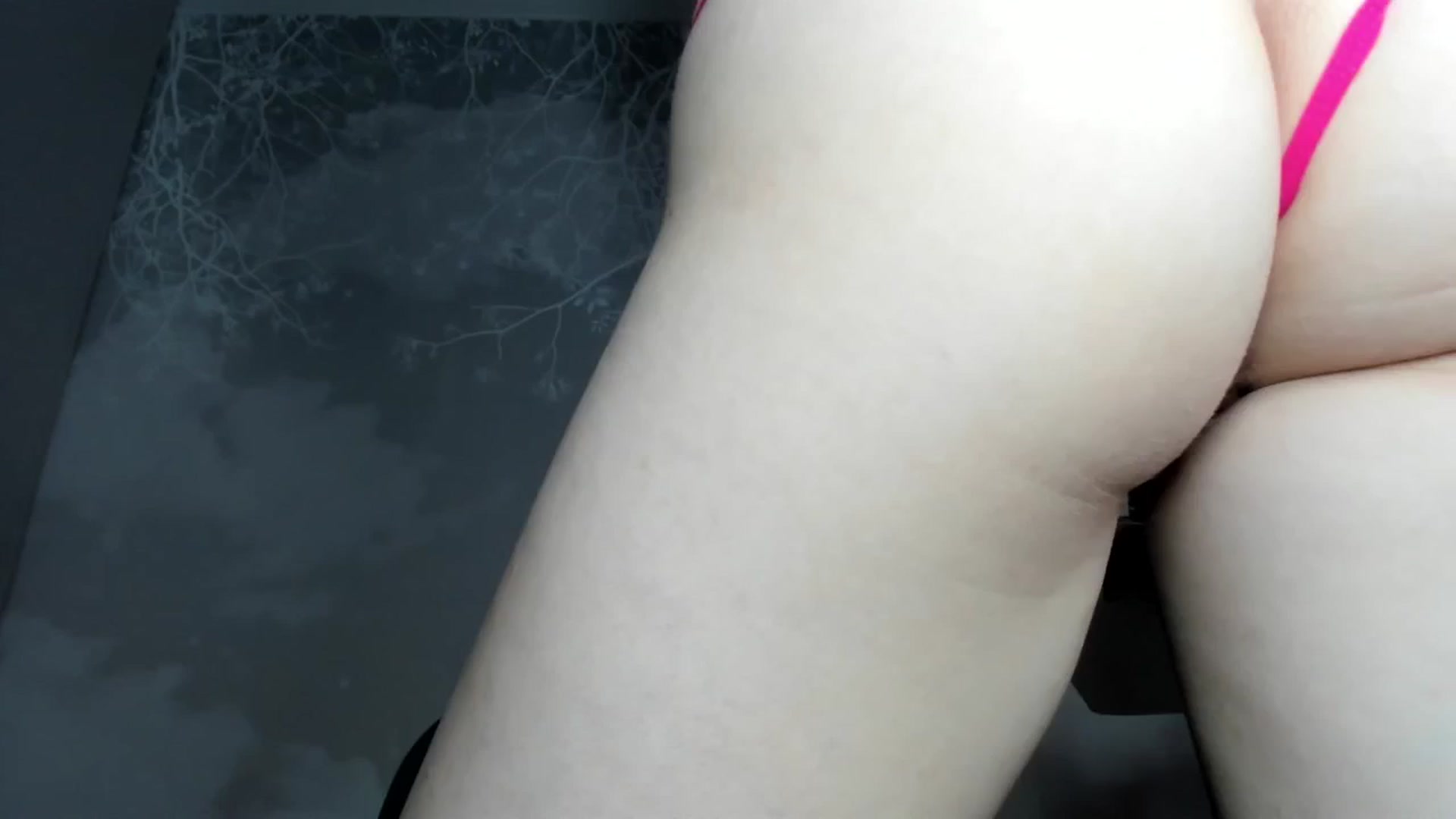 Gallery image thumbnail from MyBarbie's myfreecams stream on, 10/25/2025, 07:49 image 7 of 20