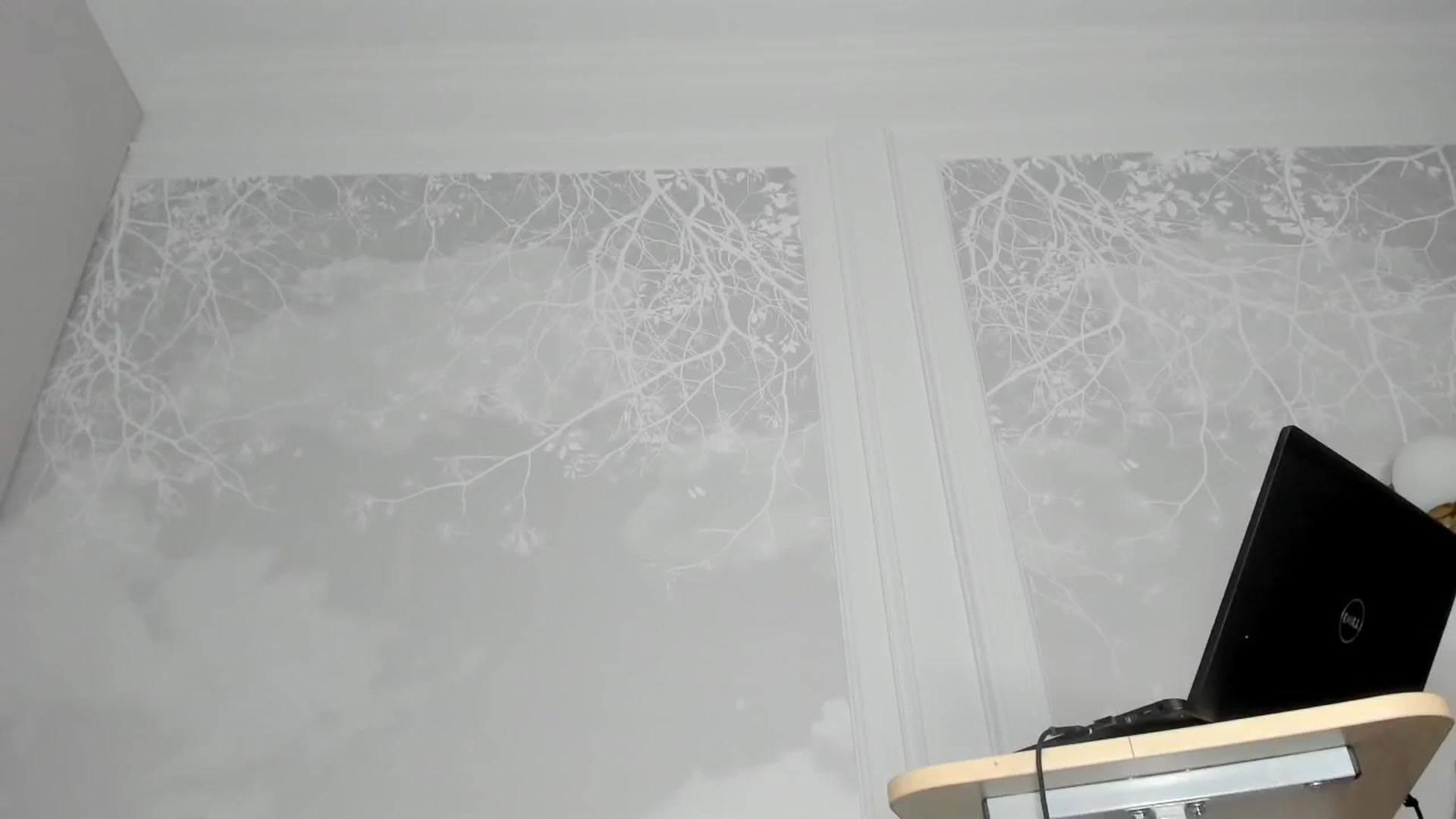 Gallery image thumbnail from MyBarbie's myfreecams stream on, 10/28/2025, 06:13 image 9 of 20