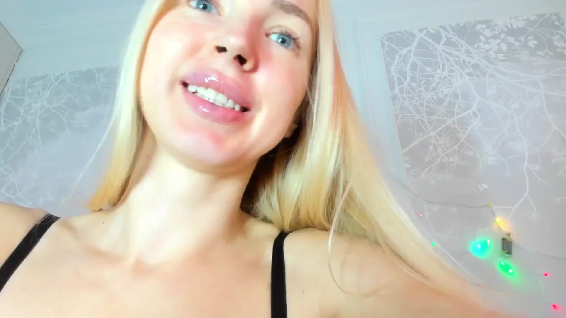 Gallery image thumbnail from MyBarbie's myfreecams stream on, 11/02/2025, 08:37 image 7 of 20