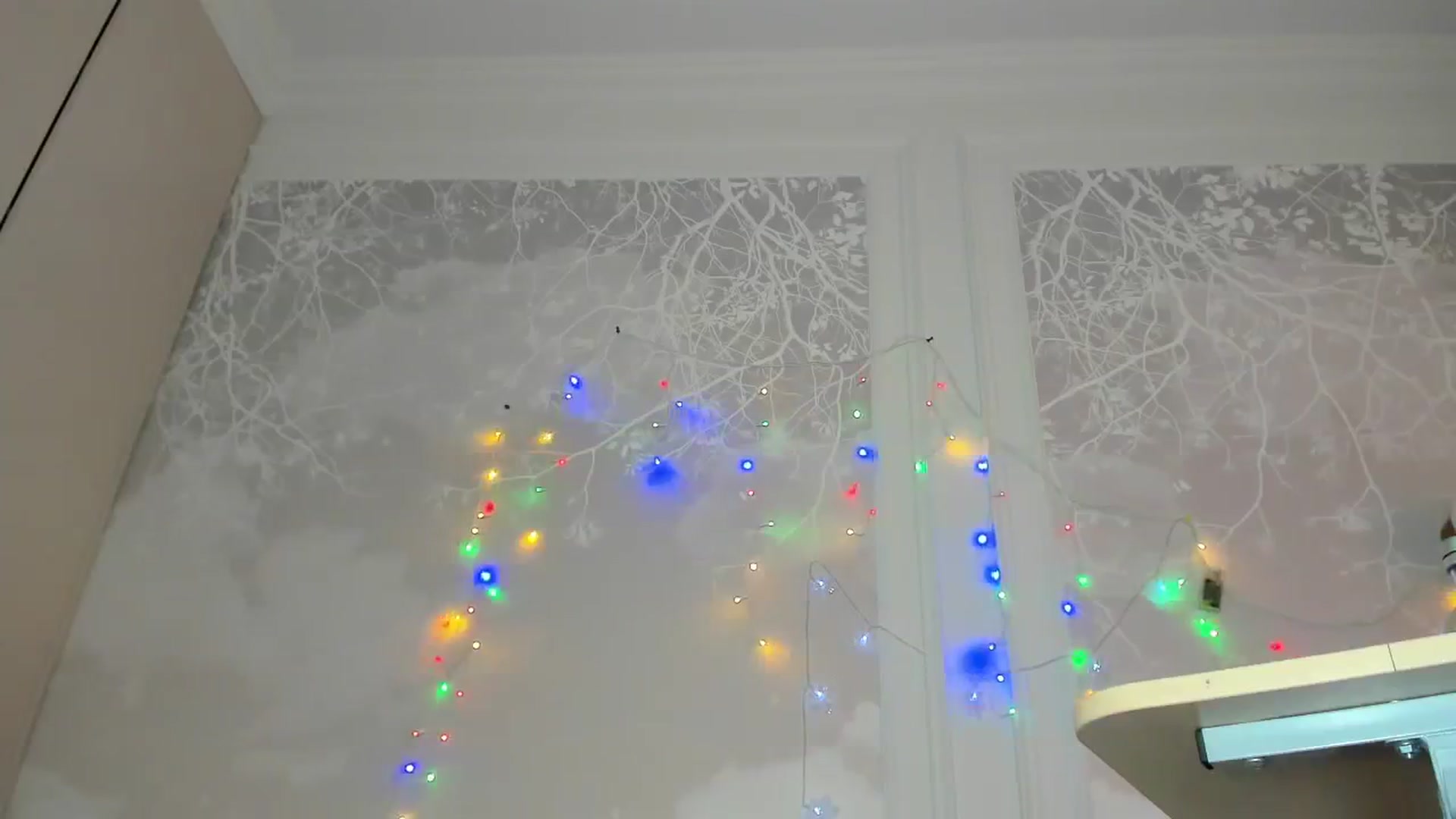 Gallery image thumbnail from MyBarbie's myfreecams stream on, 11/02/2025, 08:37 image 12 of 20