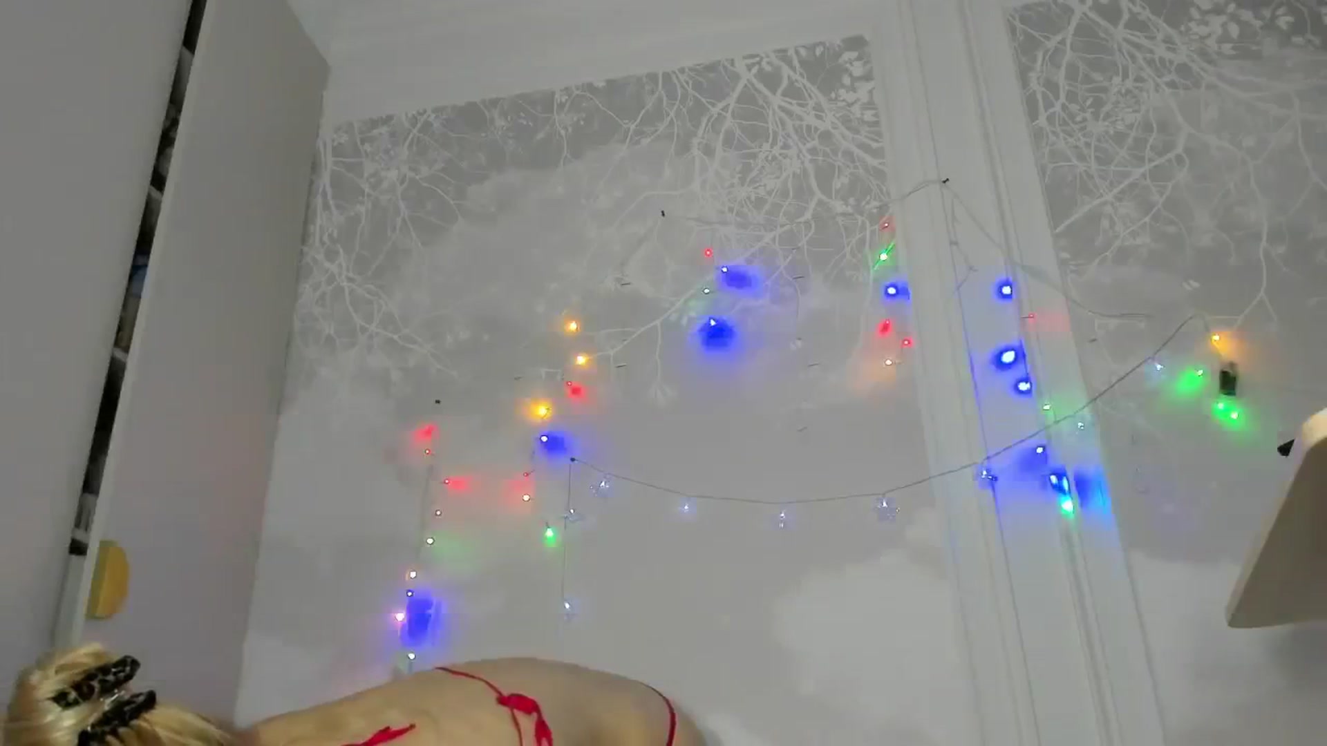 Gallery image thumbnail from MyBarbie's myfreecams stream on, 11/05/2025, 09:16 image 8 of 20
