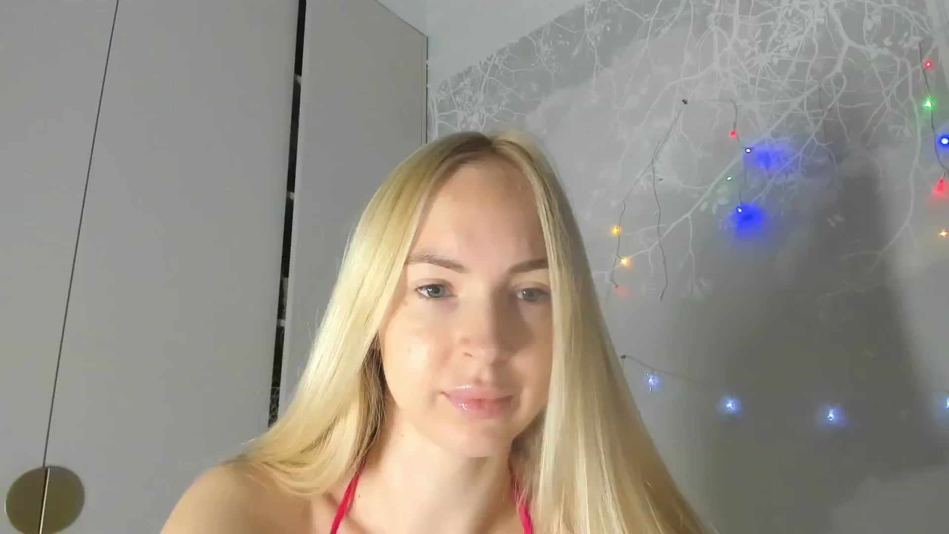 Gallery image thumbnail from MyBarbie's myfreecams stream on, 11/05/2025, 09:16 image 1 of 20