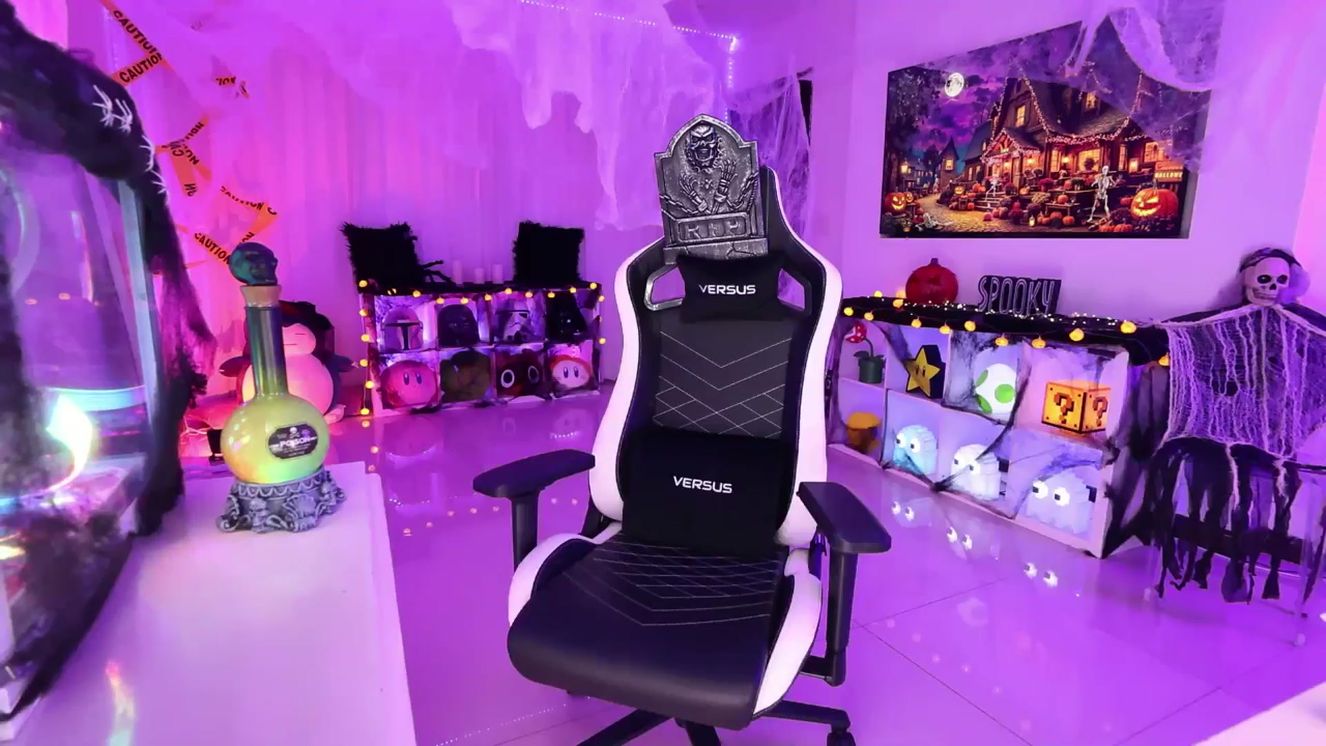 Gallery image thumbnail from MyCheetara's myfreecams stream on, 10/12/2025, 06:15 image 20 of 20