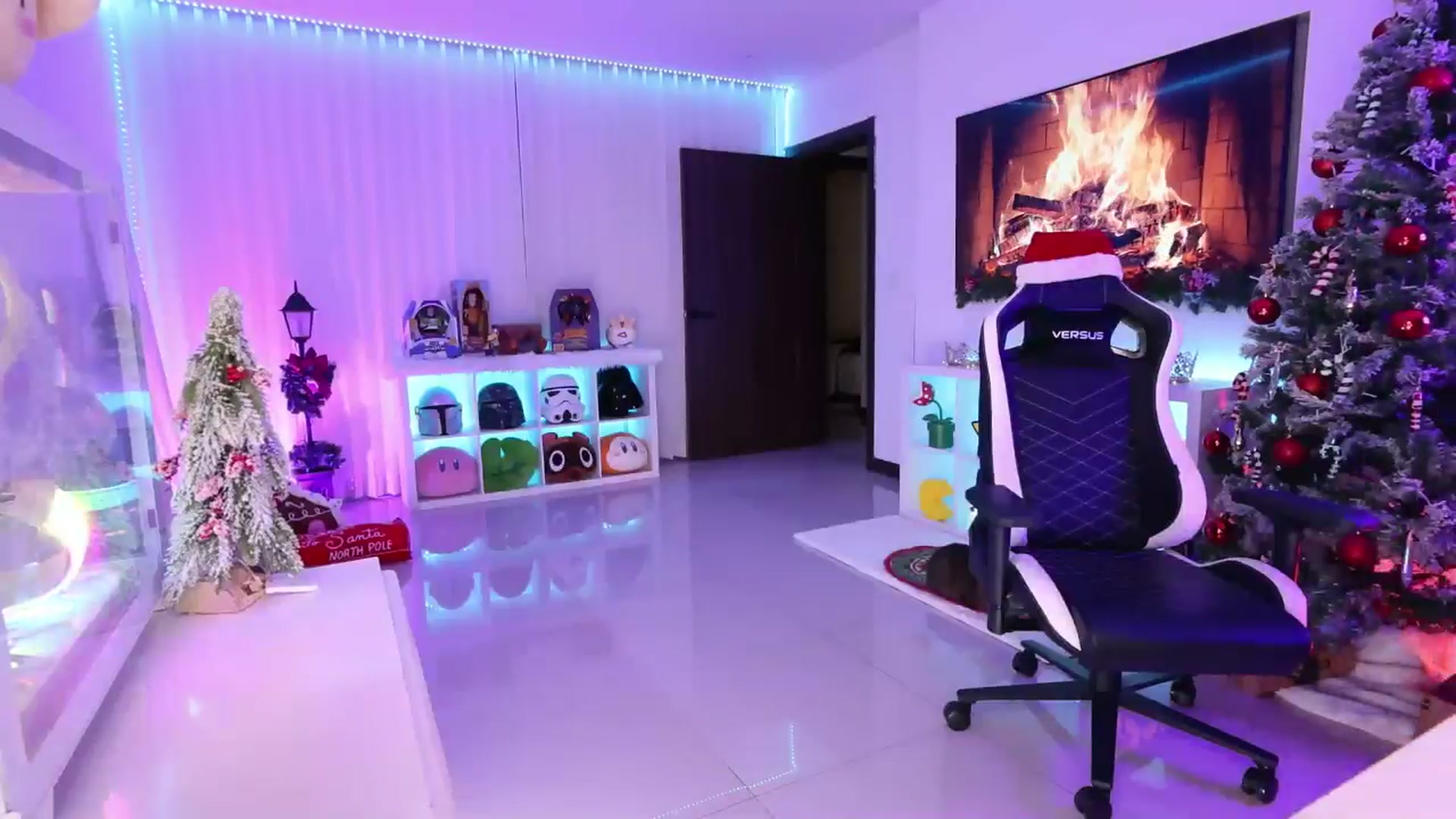 Gallery image thumbnail from MyCheetara's myfreecams stream on, 12/22/2025, 01:50 image 5 of 20
