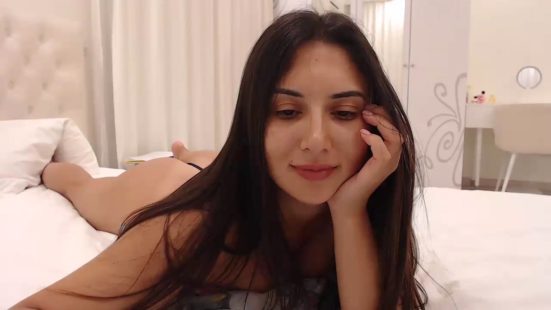 Gallery image thumbnail from MyDarkRose's myfreecams stream on, 07/13/2023, 19:14 image 19 of 20