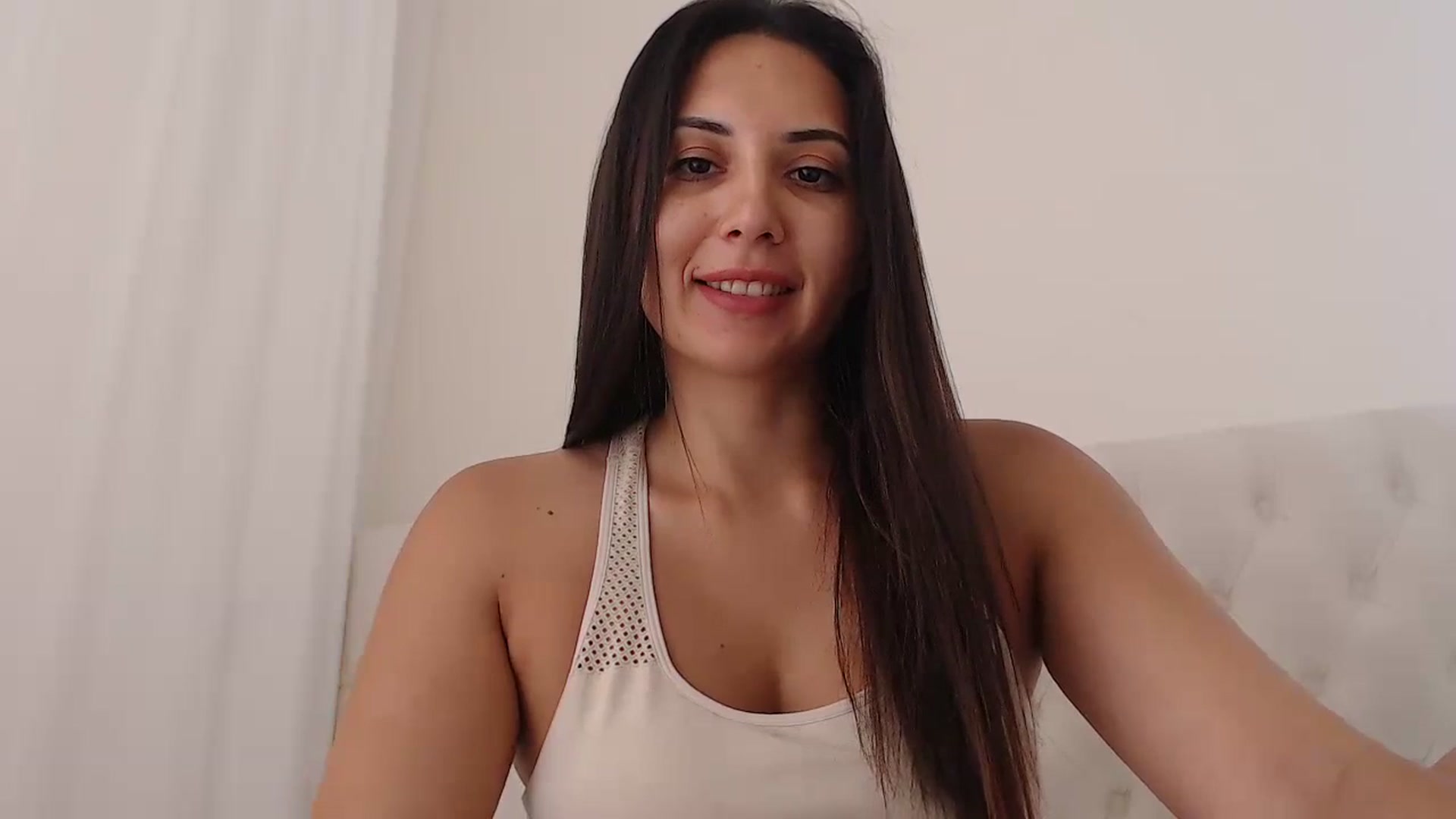 Gallery image thumbnail from MyDarkRose's myfreecams stream on, 07/19/2023, 12:21 image 20 of 20