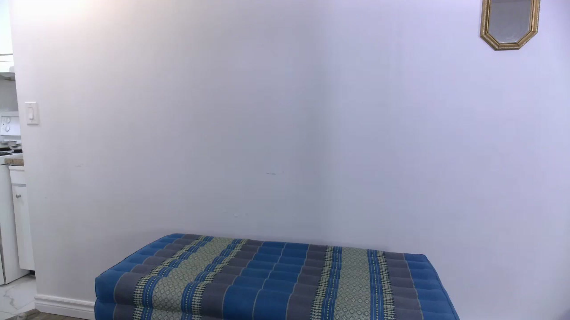 Gallery image thumbnail from MyEmpress's myfreecams stream on, 10/19/2023, 03:17 image 15 of 20
