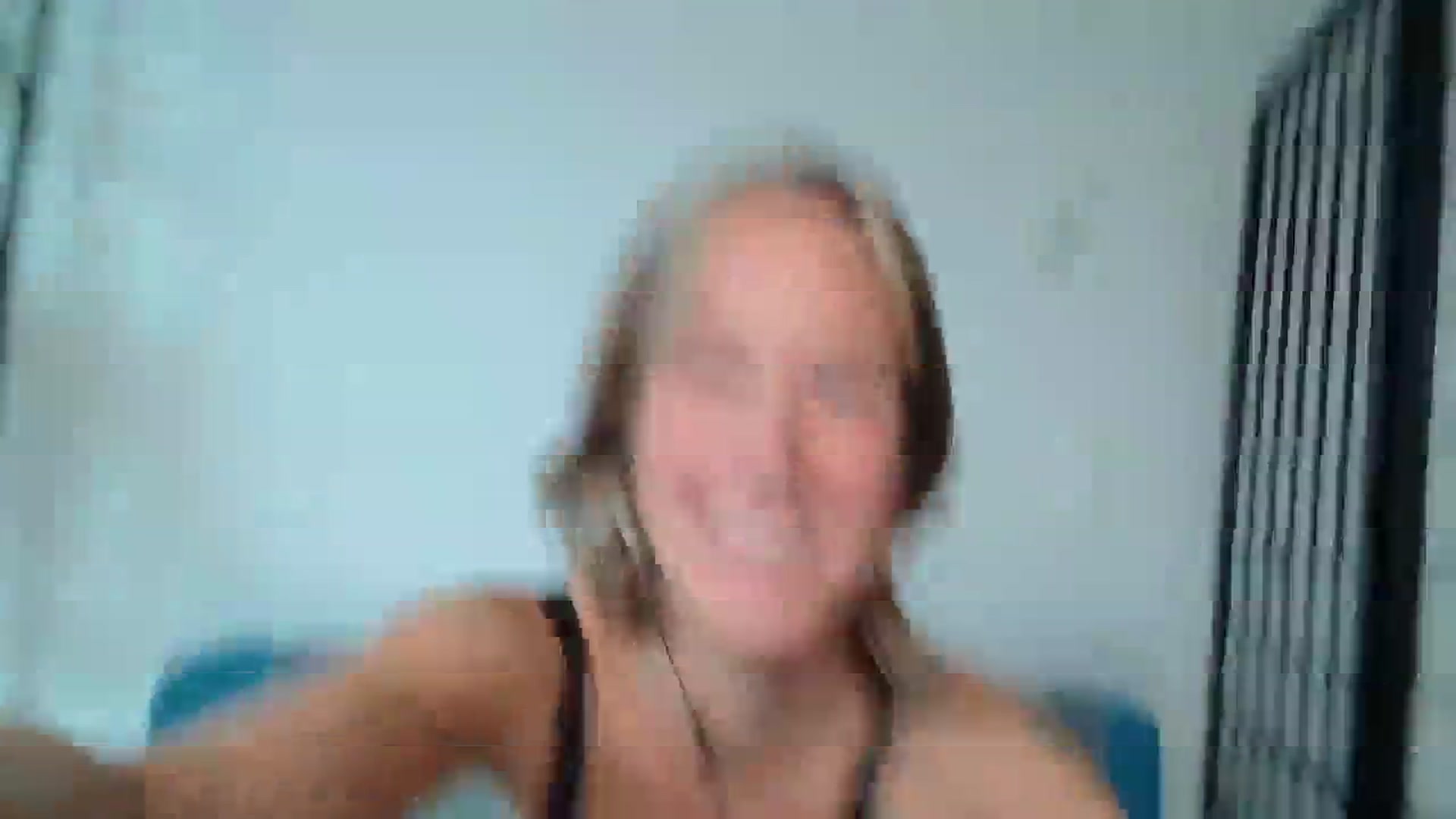 Gallery image thumbnail from MyEmpress's myfreecams stream on, 10/25/2023, 17:18 image 19 of 20