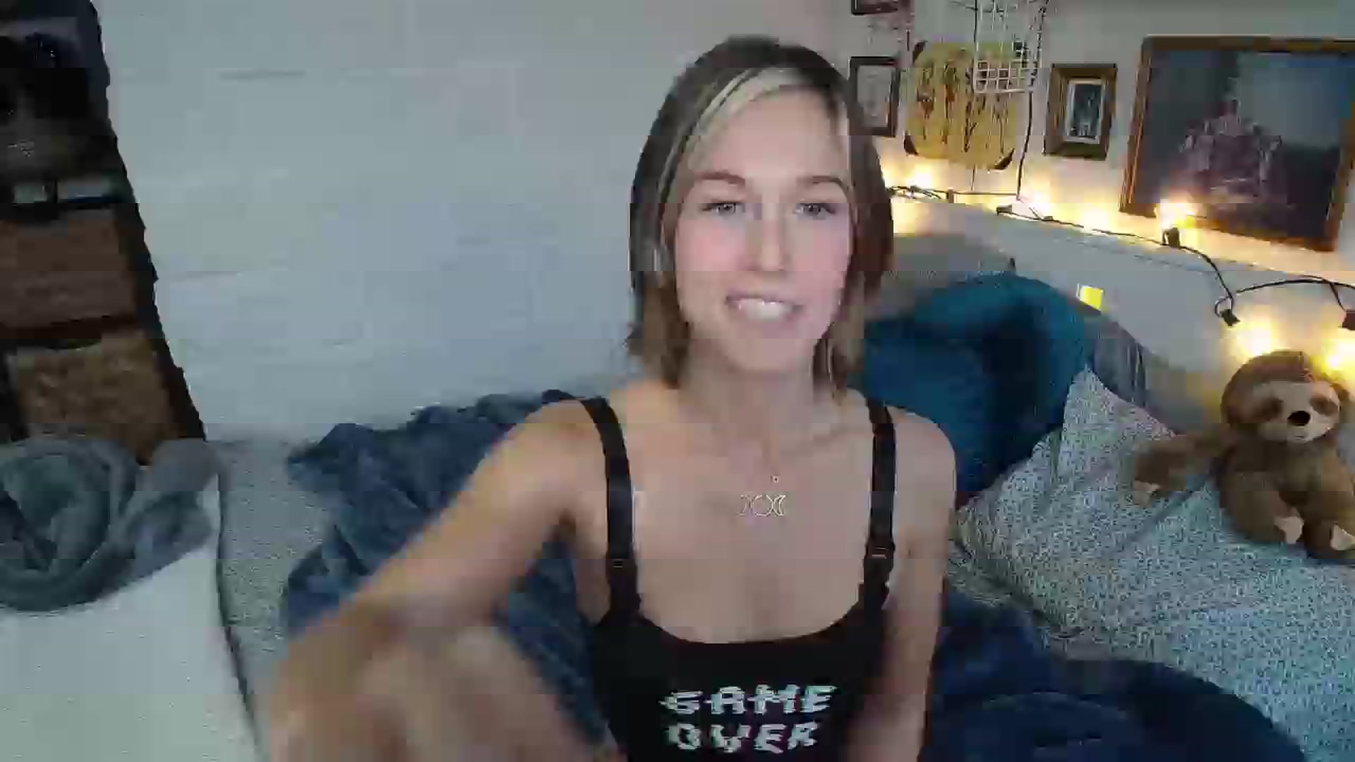 Gallery image thumbnail from MyEmpress's myfreecams stream on, 11/01/2023, 16:13 image 15 of 20