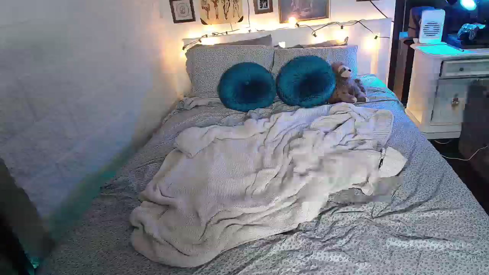 Gallery image thumbnail from MyEmpress's myfreecams stream on, 11/02/2023, 04:32 image 16 of 20