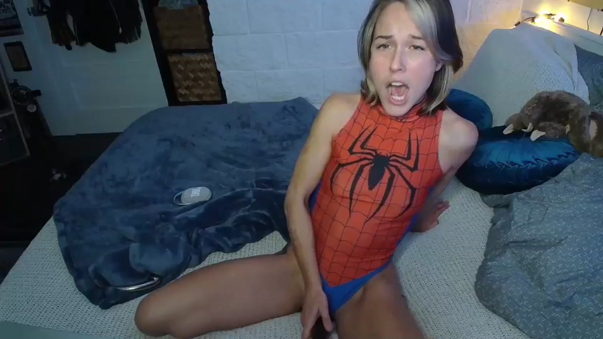 Gallery image thumbnail from MyEmpress's myfreecams stream on, 11/06/2023, 24:52 image 14 of 20
