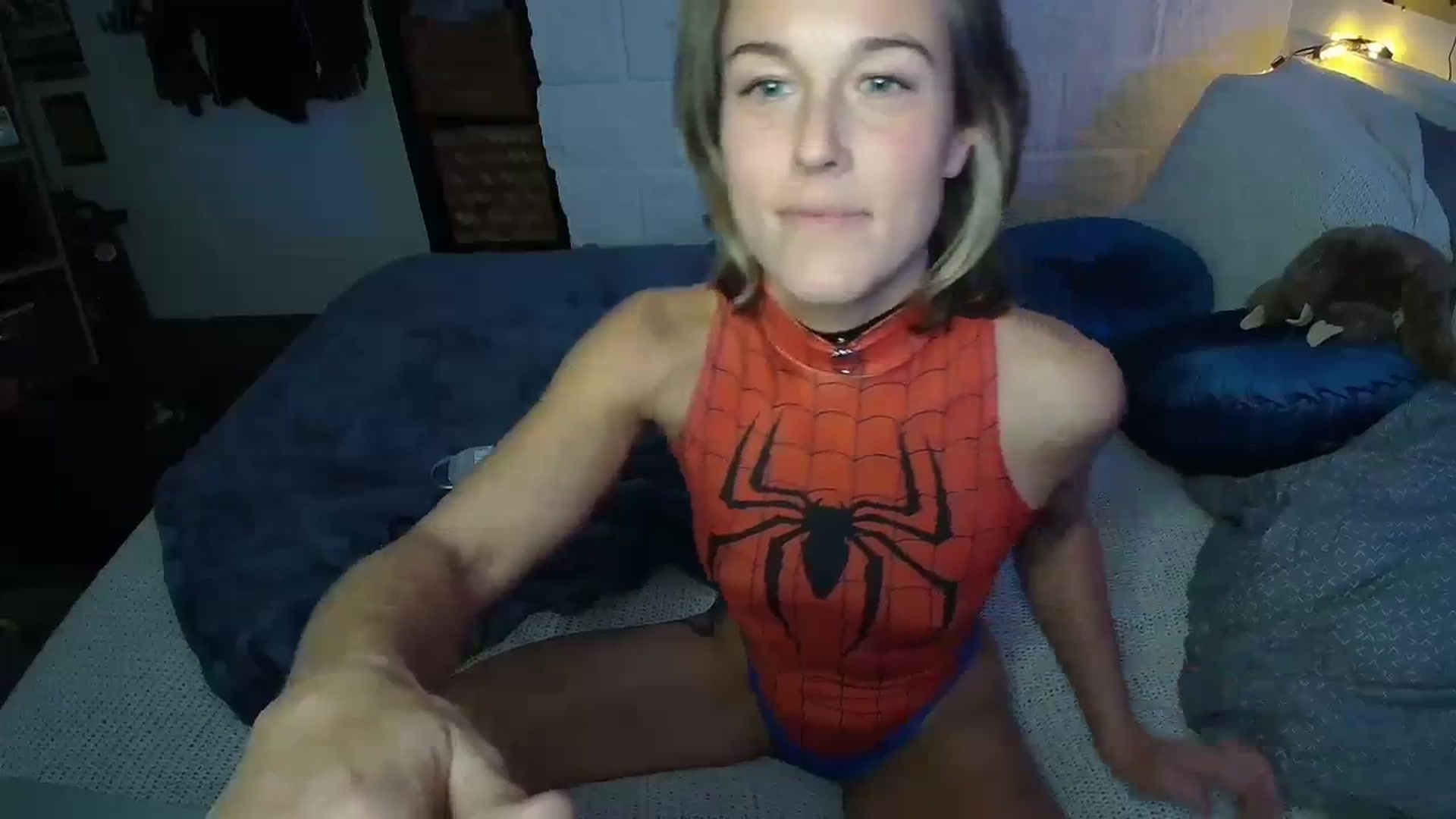 Gallery image thumbnail from MyEmpress's myfreecams stream on, 11/06/2023, 24:52 image 18 of 20