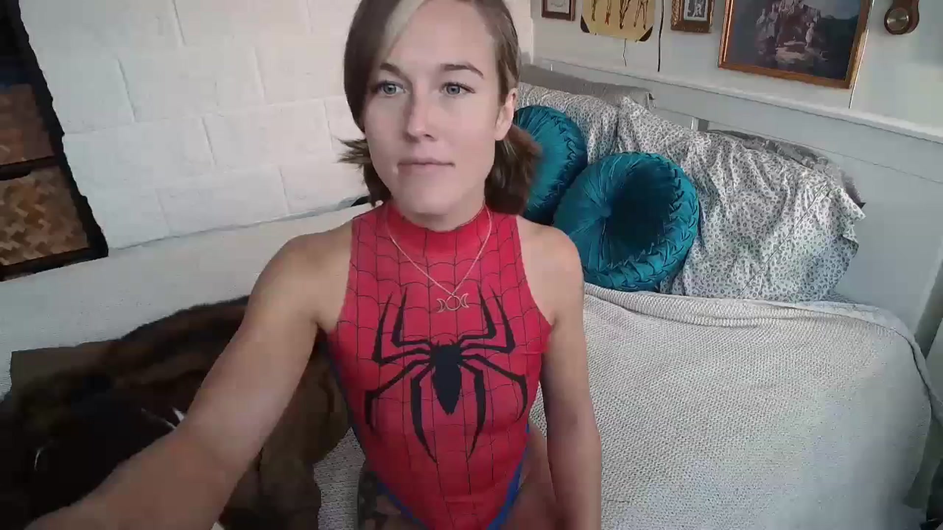Gallery image thumbnail from MyEmpress's myfreecams stream on, 11/11/2023, 19:56 image 12 of 20
