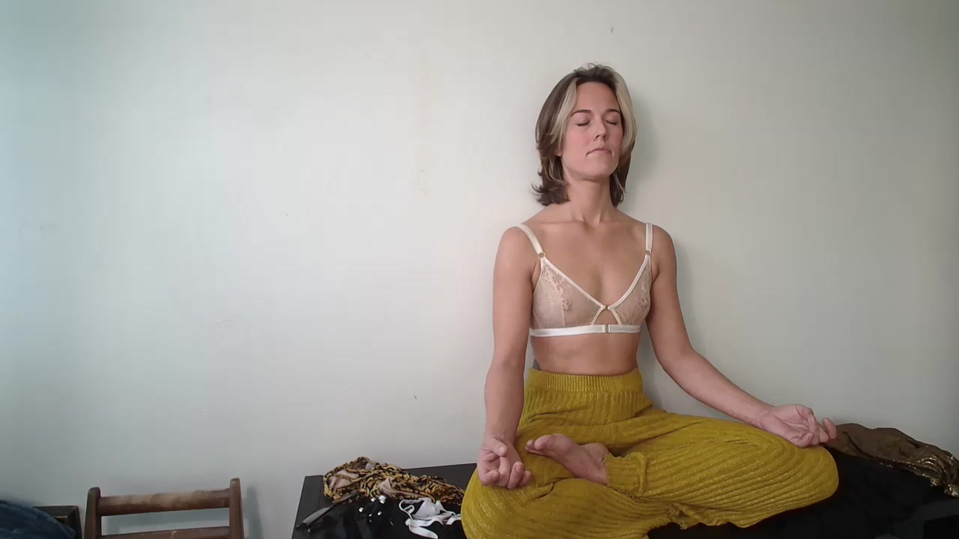 Gallery image thumbnail from MyEmpress's myfreecams stream on, 11/20/2023, 18:07 image 1 of 20