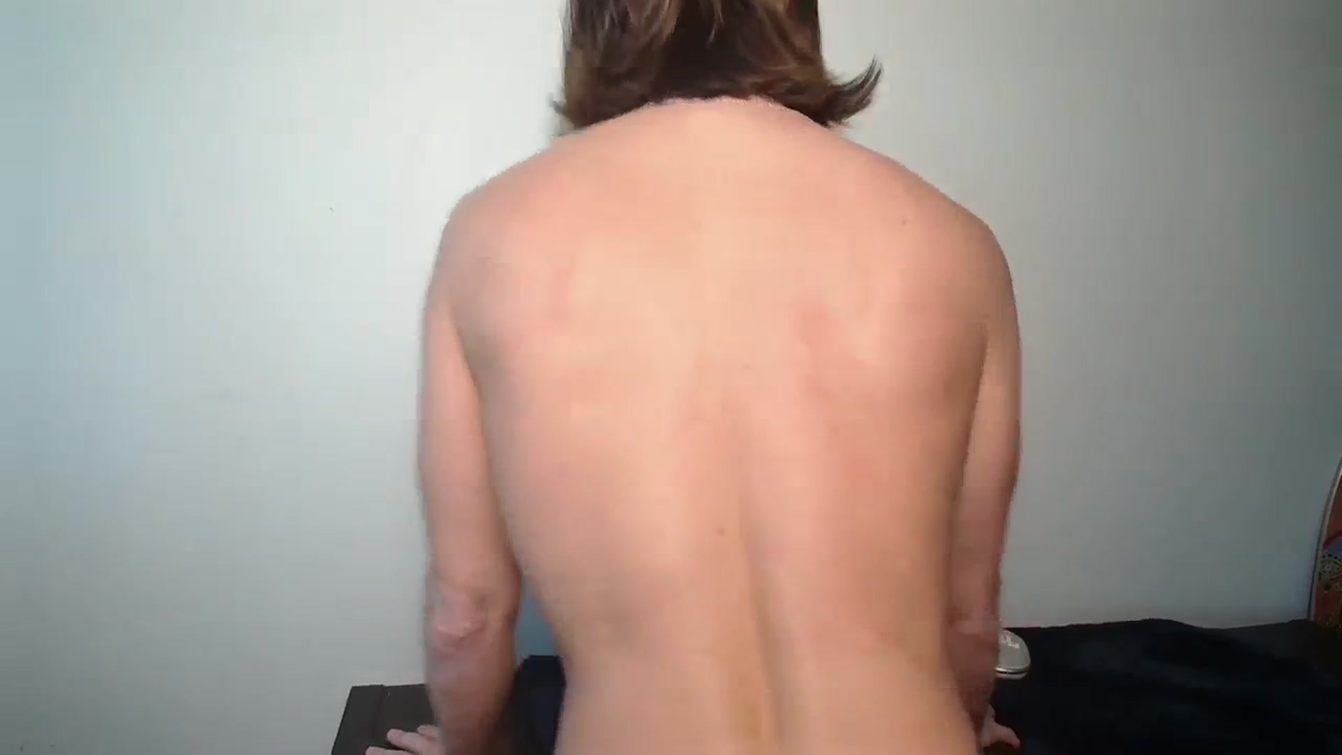 Gallery image thumbnail from MyEmpress's myfreecams stream on, 11/24/2023, 24:01 image 4 of 20