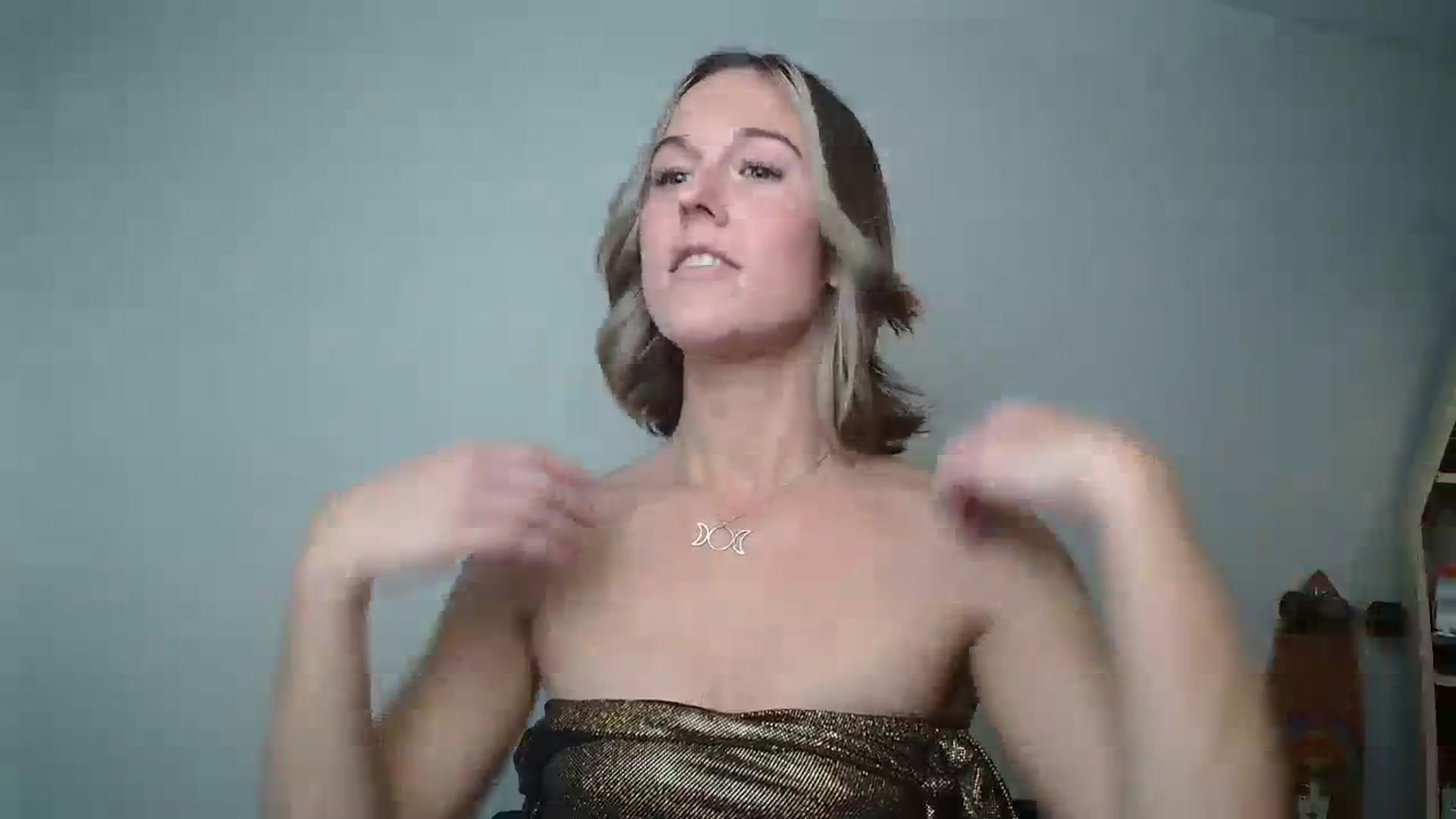 Gallery image thumbnail from MyEmpress's myfreecams stream on, 11/24/2023, 02:51 image 7 of 20