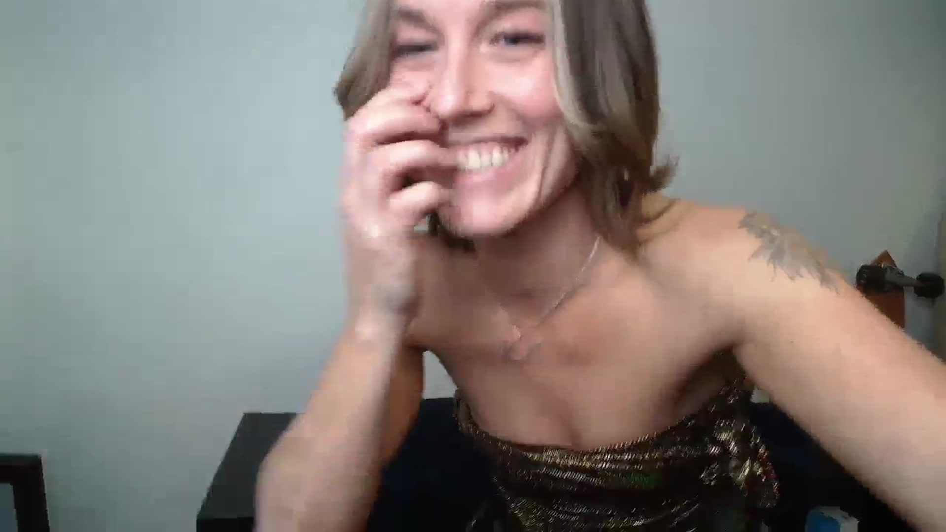 Gallery image thumbnail from MyEmpress's myfreecams stream on, 11/24/2023, 02:51 image 6 of 20