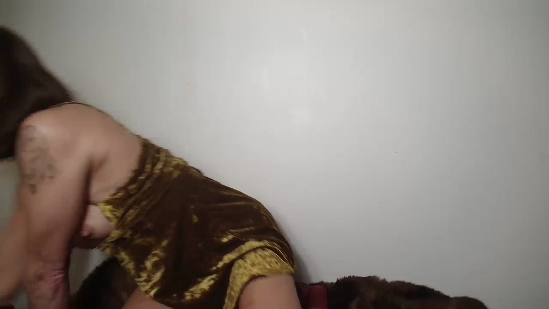 Gallery image thumbnail from MyEmpress's myfreecams stream on, 11/25/2023, 02:27 image 10 of 20