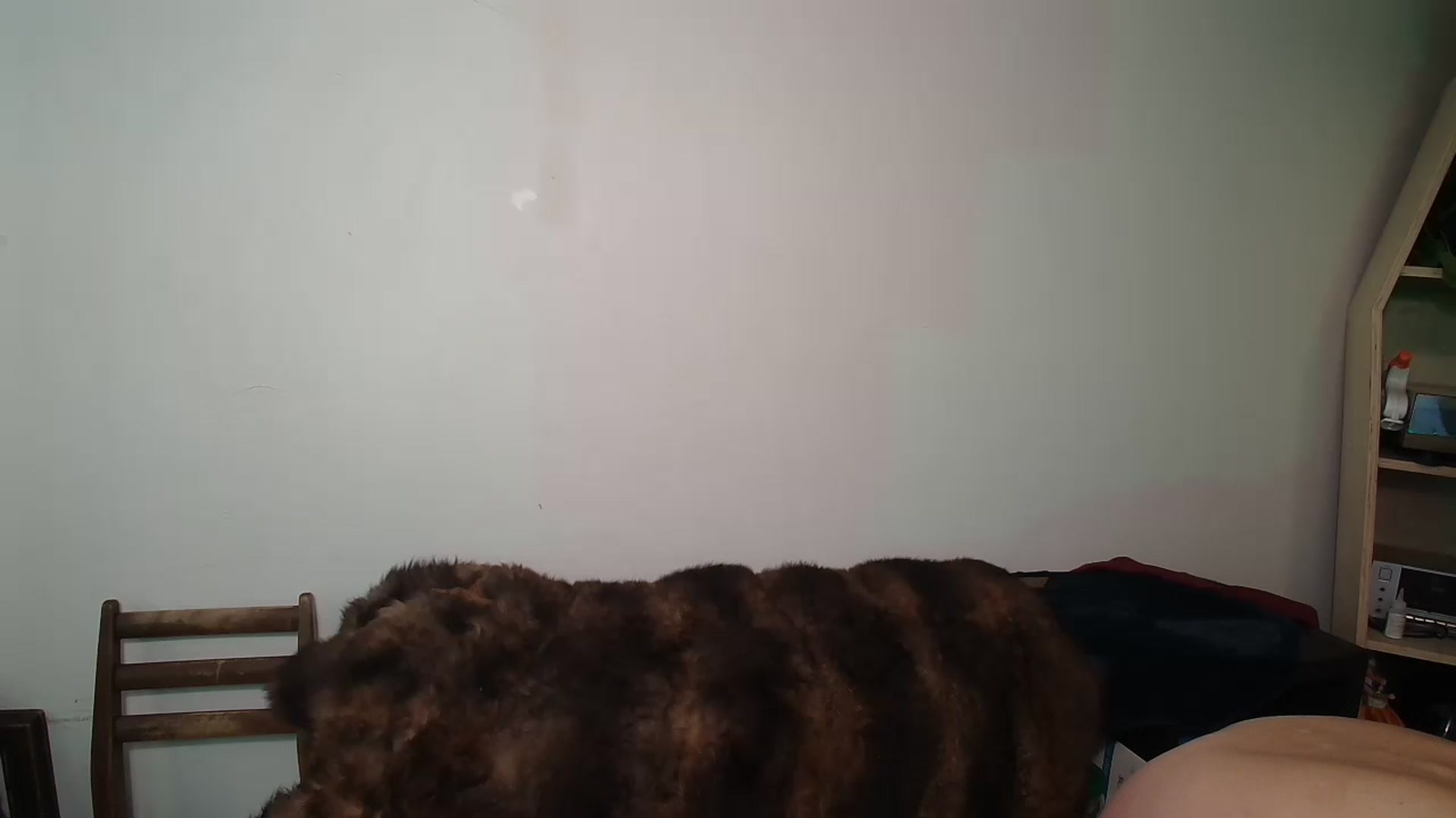 Gallery image thumbnail from MyEmpress's myfreecams stream on, 11/27/2023, 17:30 image 8 of 20