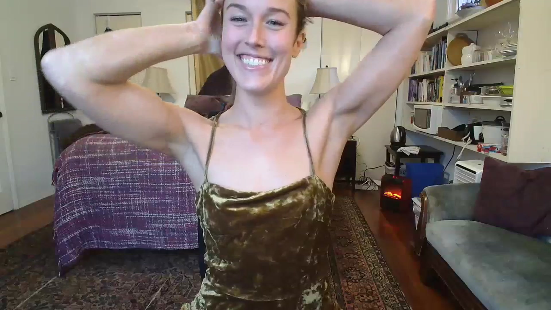 Gallery image thumbnail from MyEmpress's myfreecams stream on, 12/01/2023, 18:06 image 15 of 20