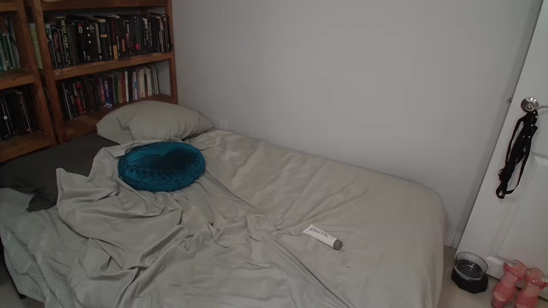 Gallery image thumbnail from MyEmpress's myfreecams stream on, 12/19/2023, 18:54 image 14 of 20
