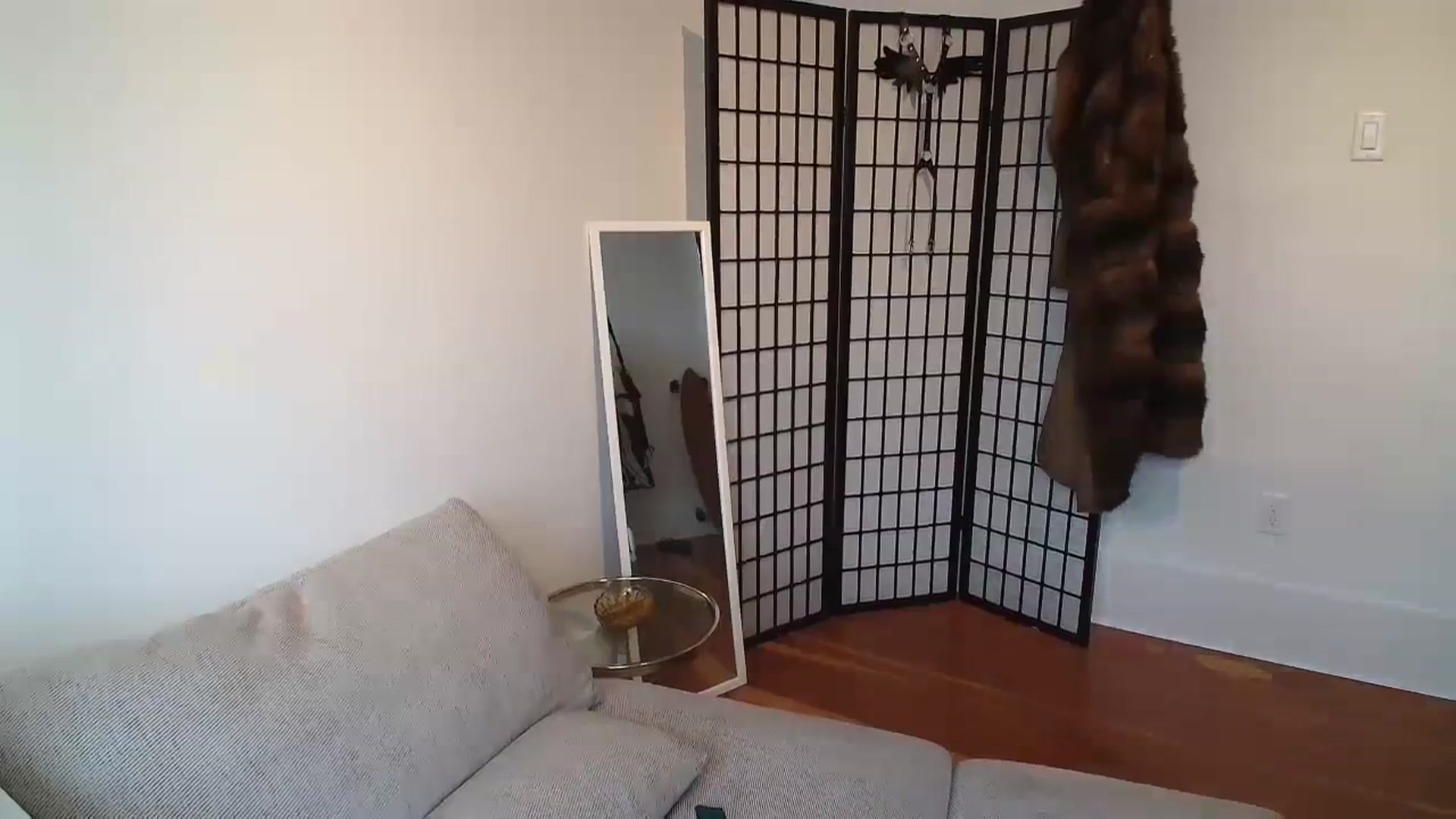 Gallery image thumbnail from MyEmpress's myfreecams stream on, 01/02/2024, 19:05 image 20 of 20