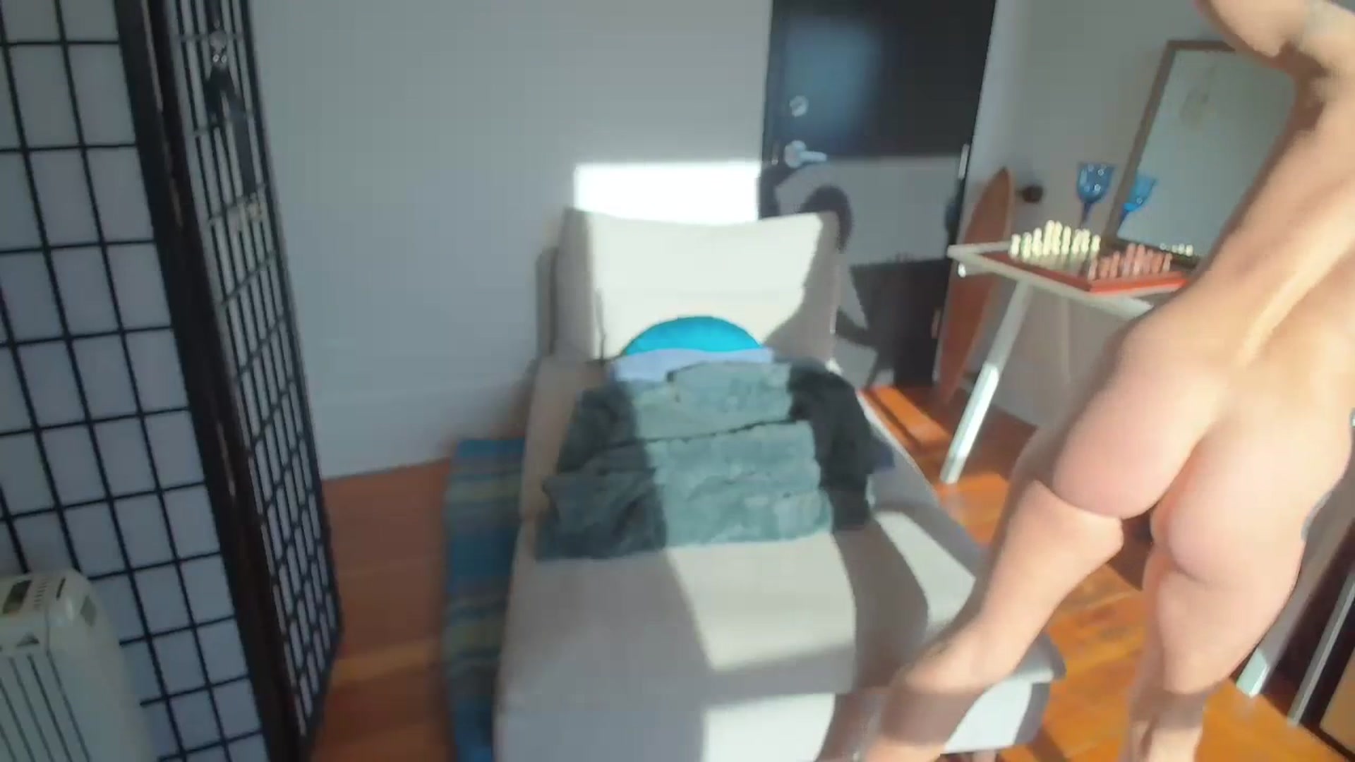 Gallery image thumbnail from MyEmpress's myfreecams stream on, 01/13/2024, 19:56 image 3 of 20