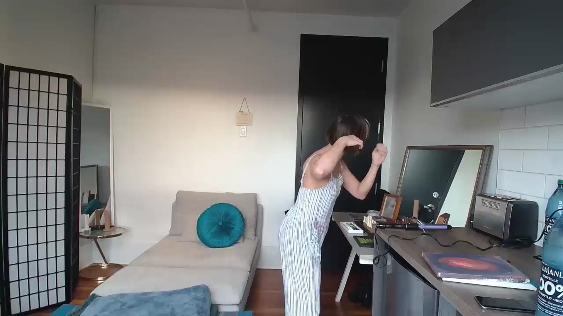 Gallery image thumbnail from MyEmpress's myfreecams stream on, 01/16/2024, 18:27 image 3 of 20