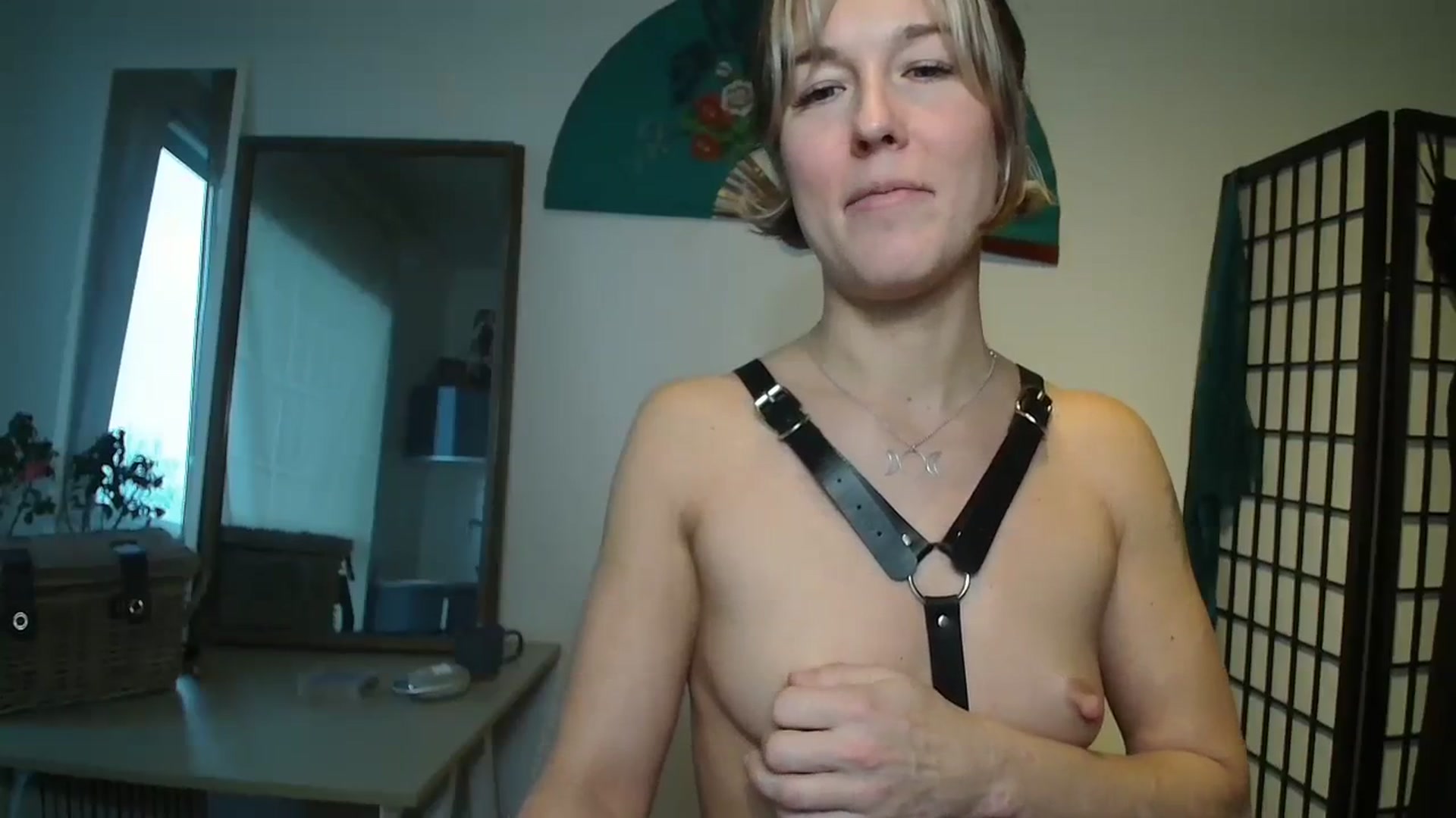 Gallery image thumbnail from MyEmpress's myfreecams stream on, 01/27/2024, 18:53 image 8 of 20