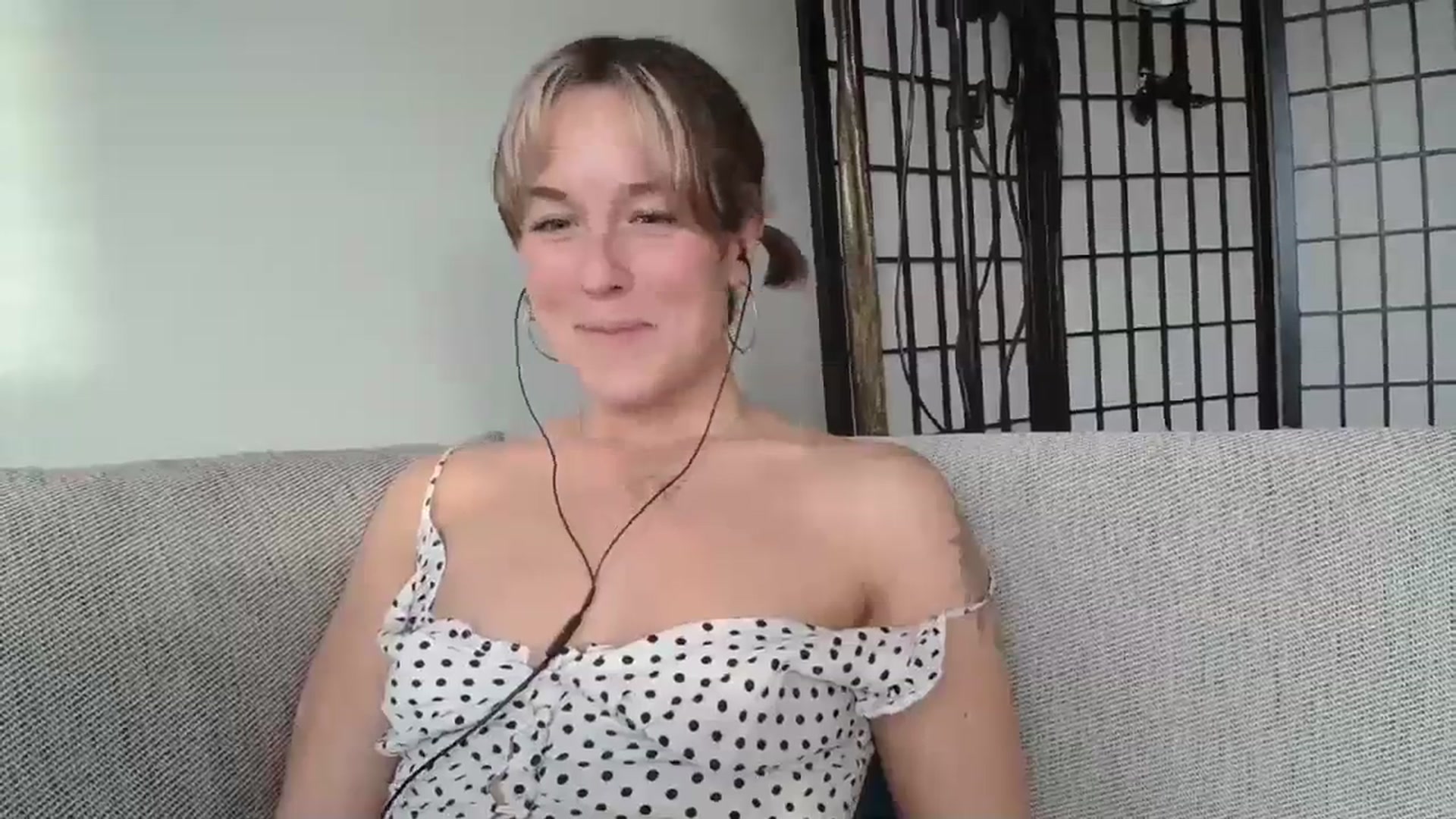 Gallery image thumbnail from MyEmpress's myfreecams stream on, 01/30/2024, 23:38 image 5 of 20