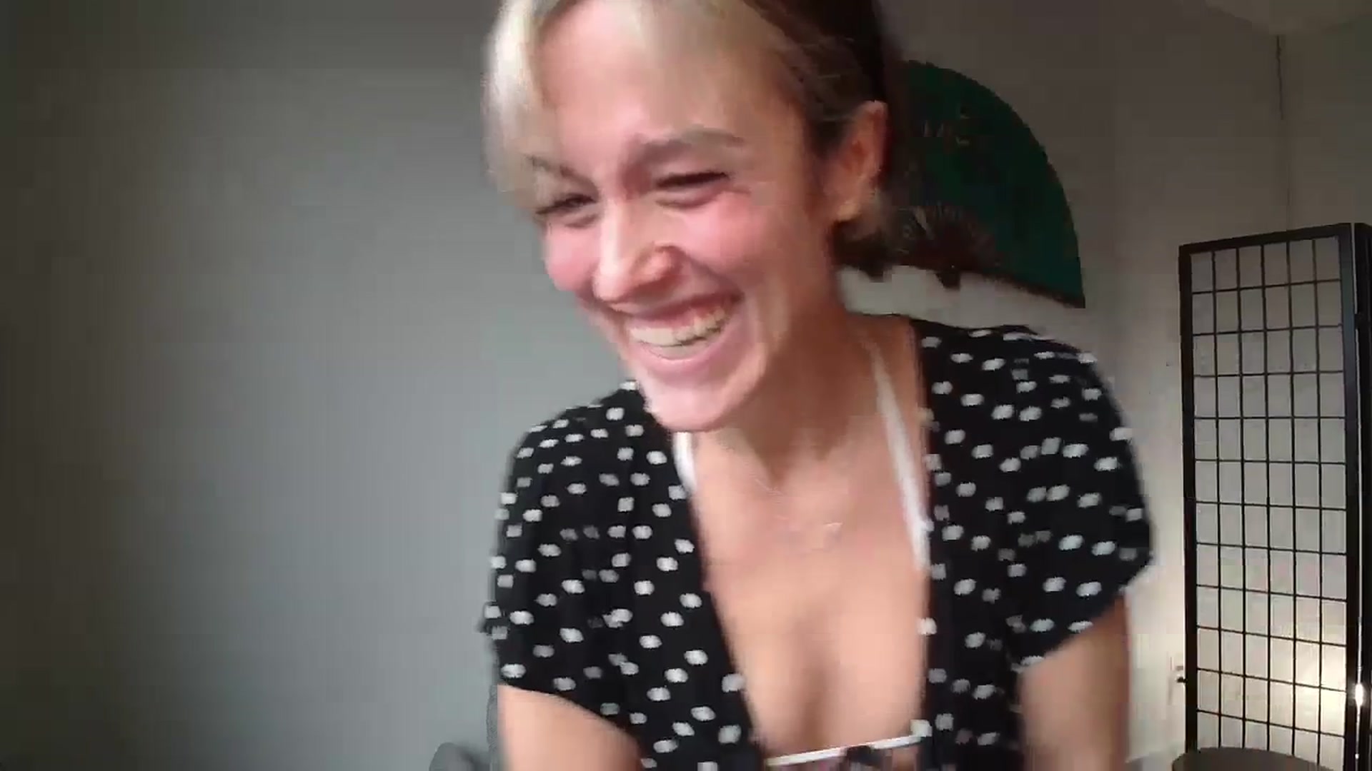 Gallery image thumbnail from MyEmpress's myfreecams stream on, 02/03/2024, 16:55 image 19 of 20