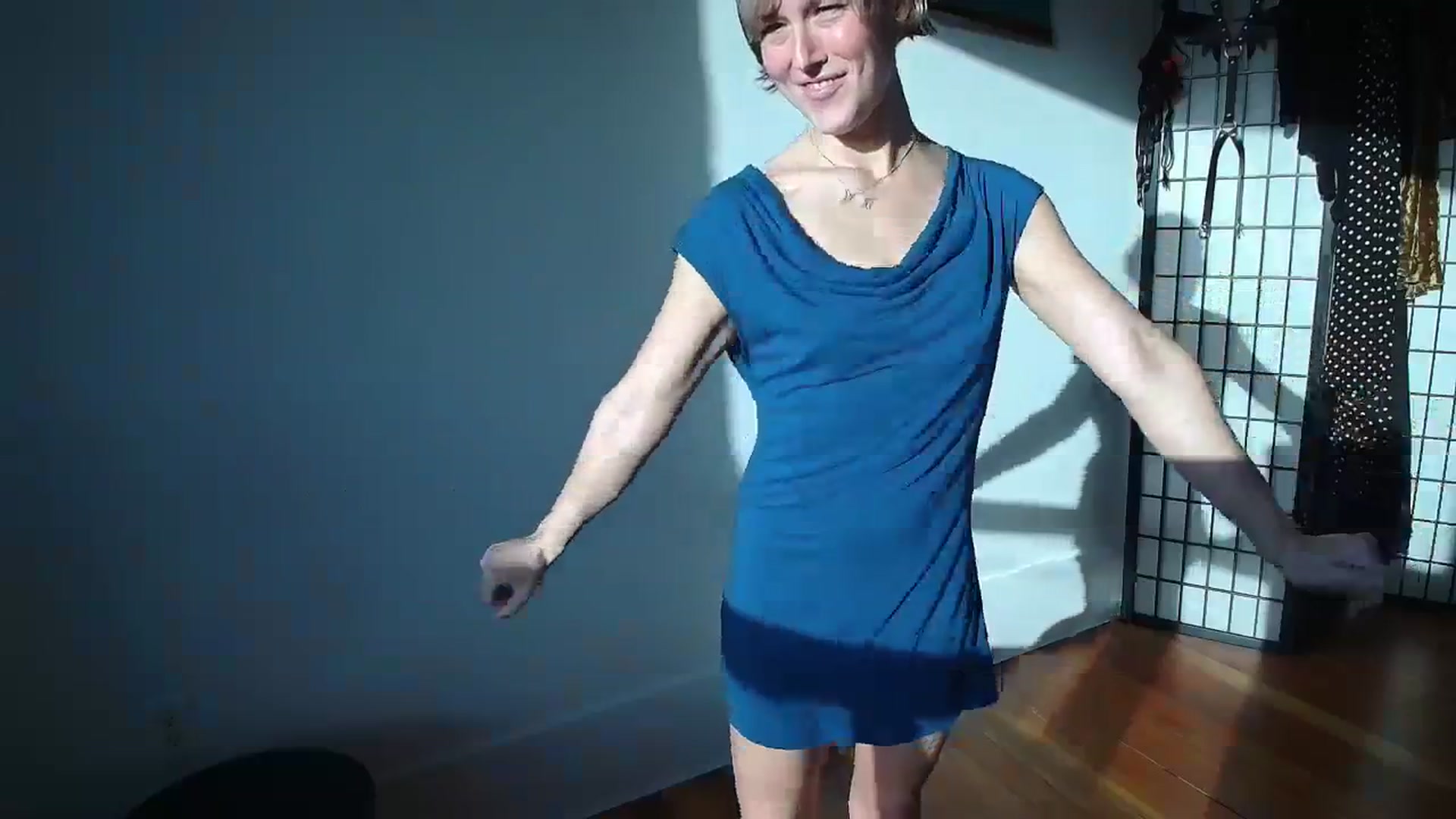 Gallery image thumbnail from MyEmpress's myfreecams stream on, 02/07/2024, 17:42 image 14 of 20
