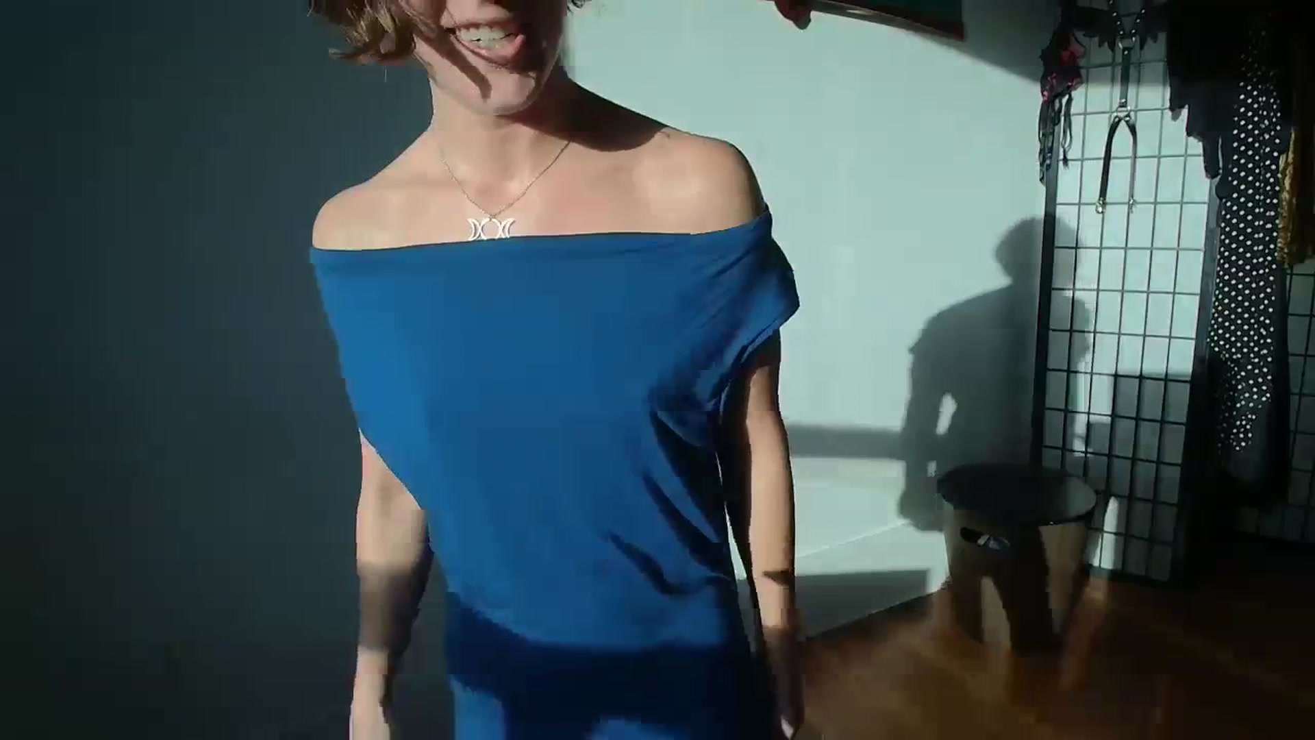 Gallery image thumbnail from MyEmpress's myfreecams stream on, 02/07/2024, 17:42 image 8 of 20