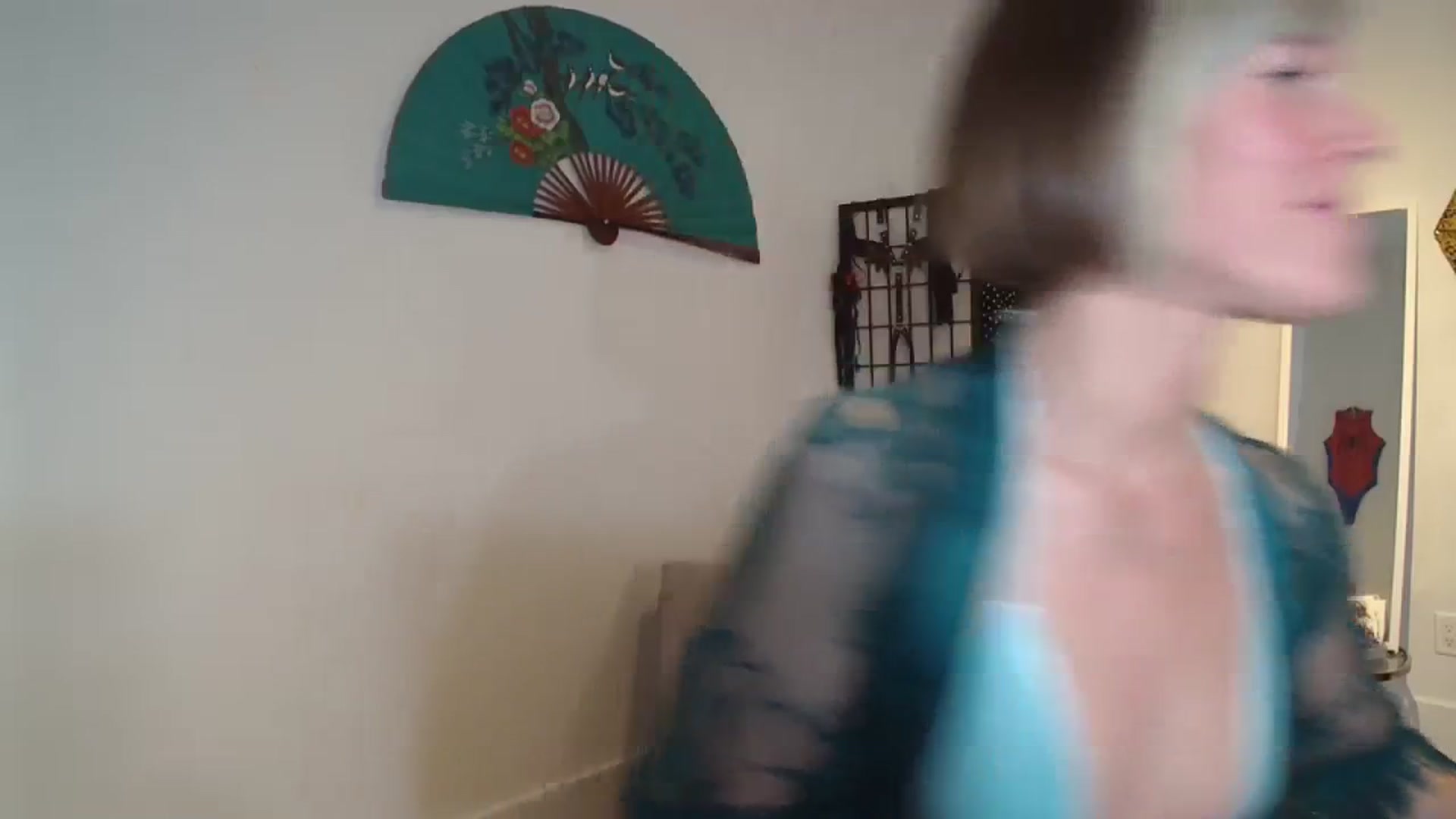 Gallery image thumbnail from MyEmpress's myfreecams stream on, 02/08/2024, 02:43 image 6 of 20