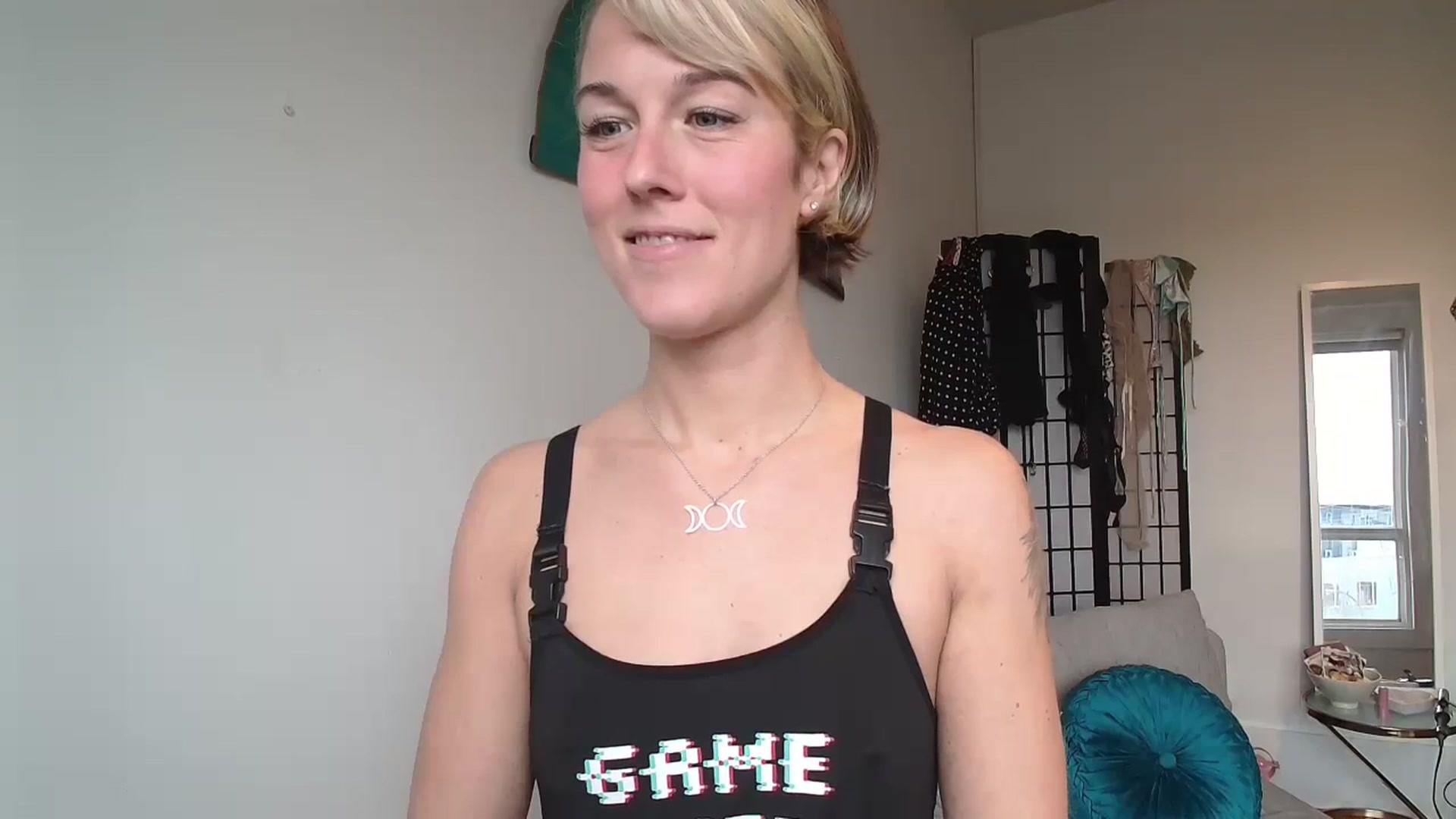 Gallery image thumbnail from MyEmpress's myfreecams stream on, 02/10/2024, 19:43 image 20 of 20
