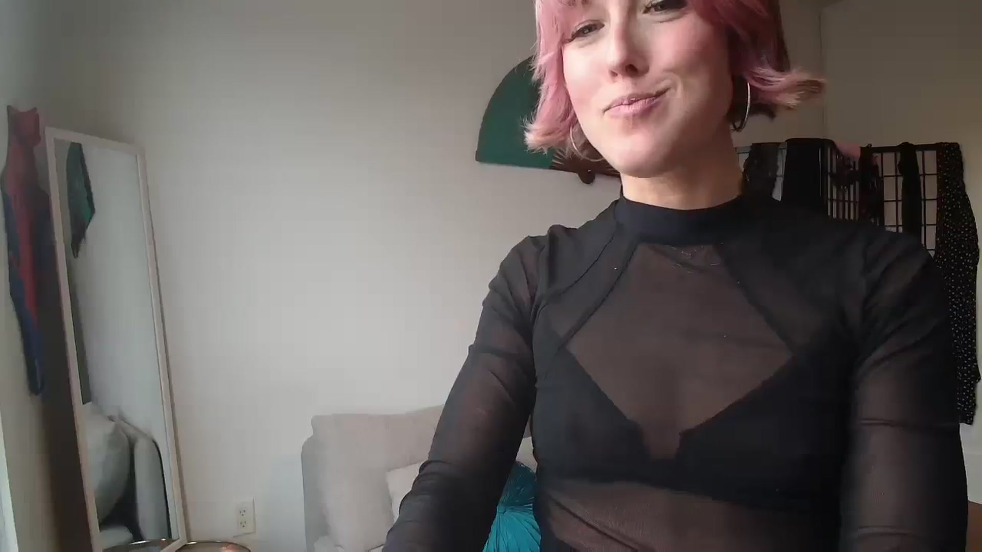 Gallery image thumbnail from MyEmpress's myfreecams stream on, 02/15/2024, 21:02 image 8 of 20