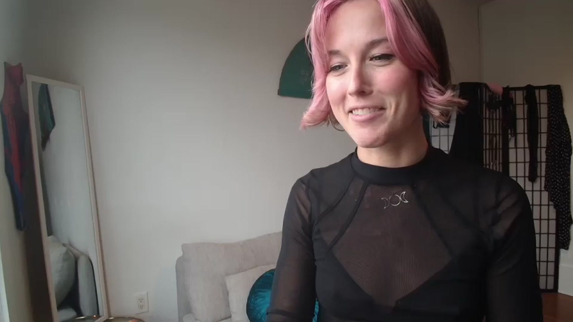 Gallery image thumbnail from MyEmpress's myfreecams stream on, 02/15/2024, 21:02 image 9 of 20