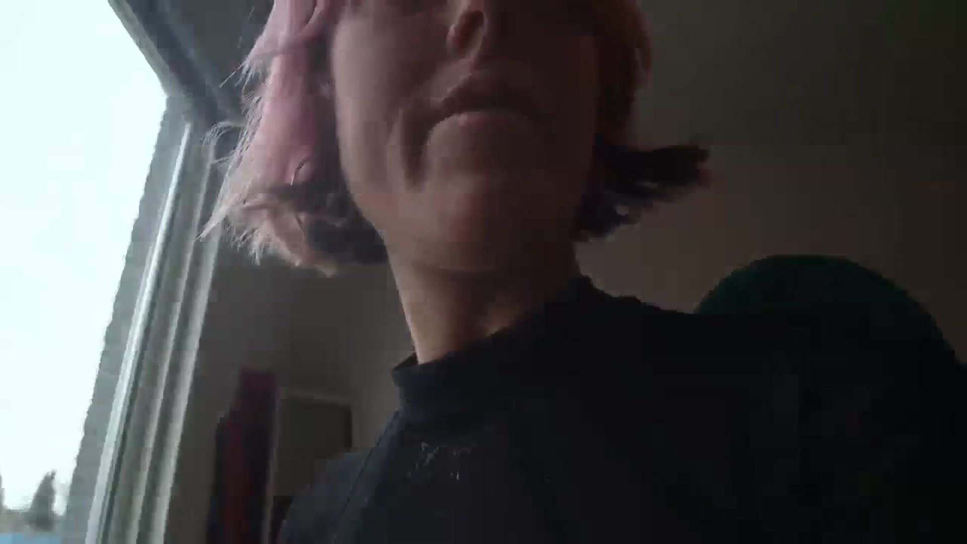 Gallery image thumbnail from MyEmpress's myfreecams stream on, 02/15/2024, 21:02 image 12 of 20
